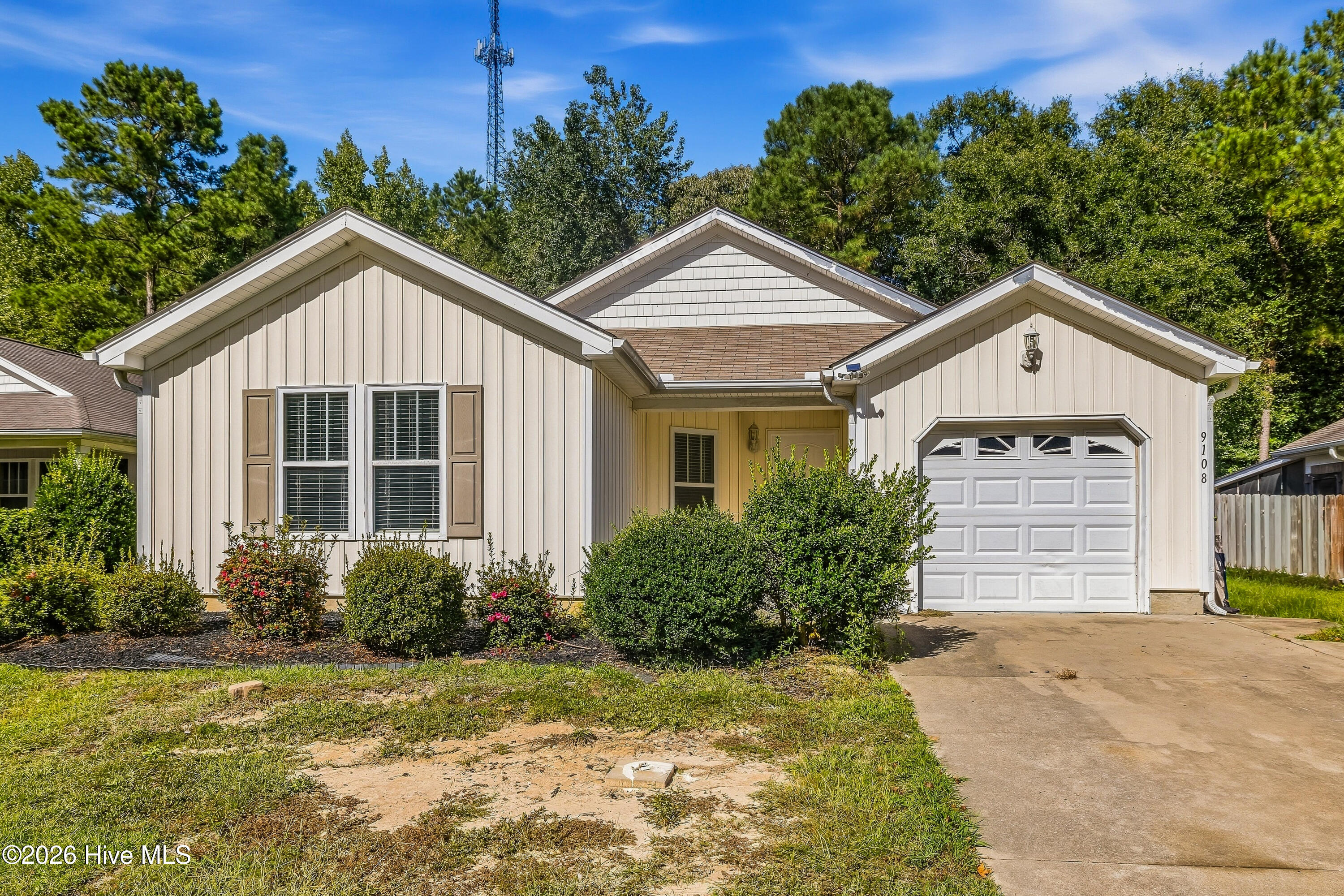 9108 Arden Road Ne Property Photo 26