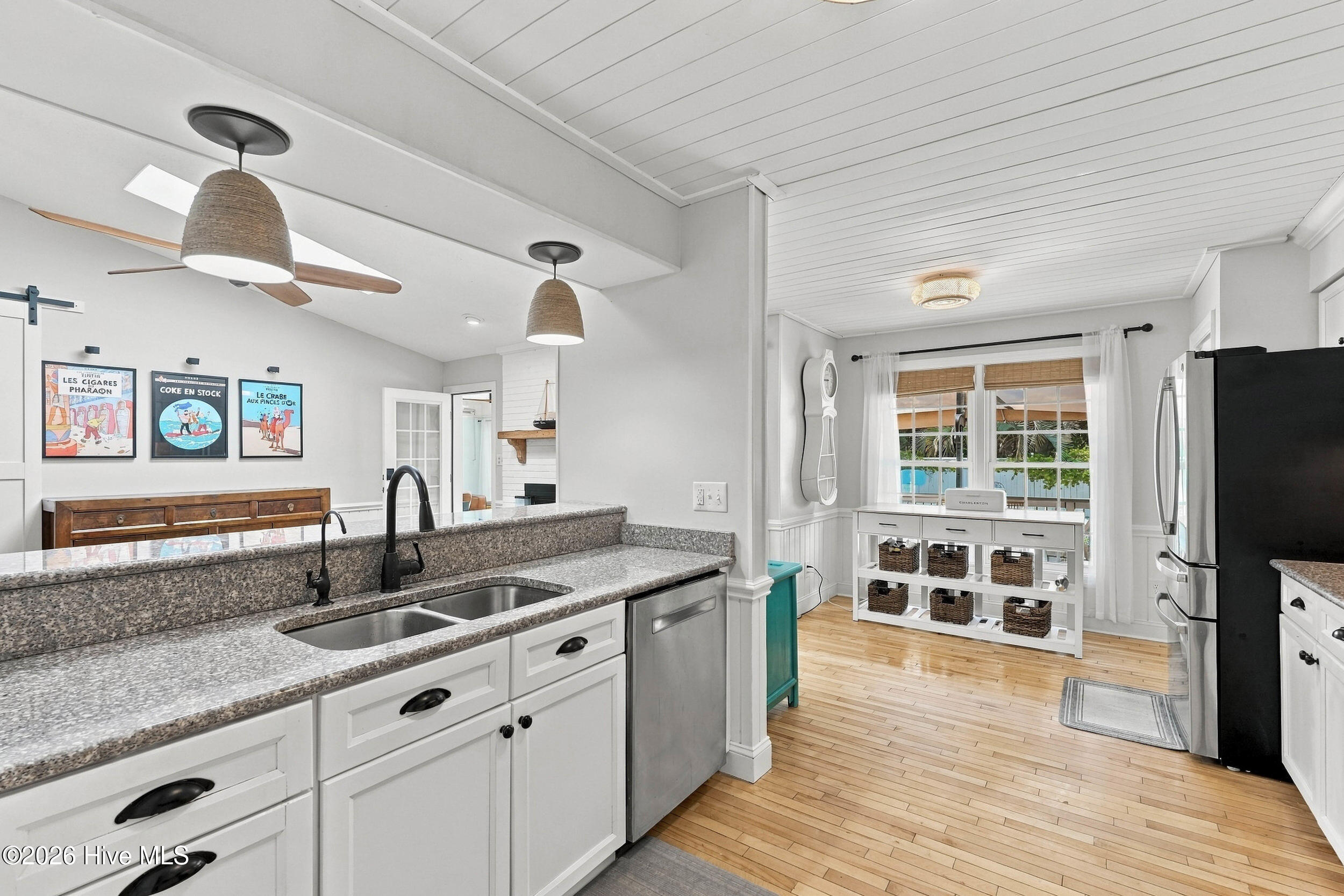 613 Ravenswood Road Property Photo 18