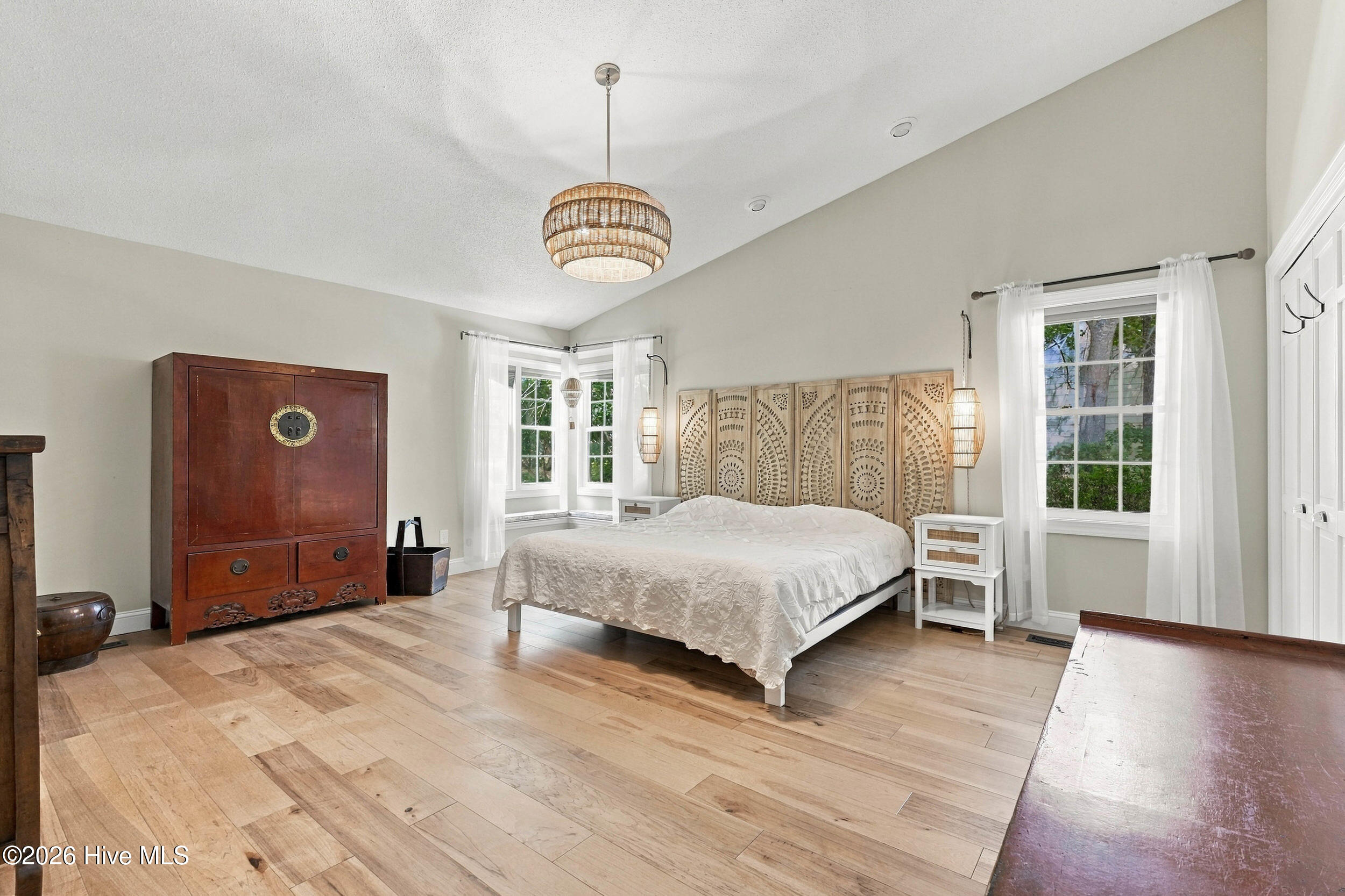 613 Ravenswood Road Property Photo 31