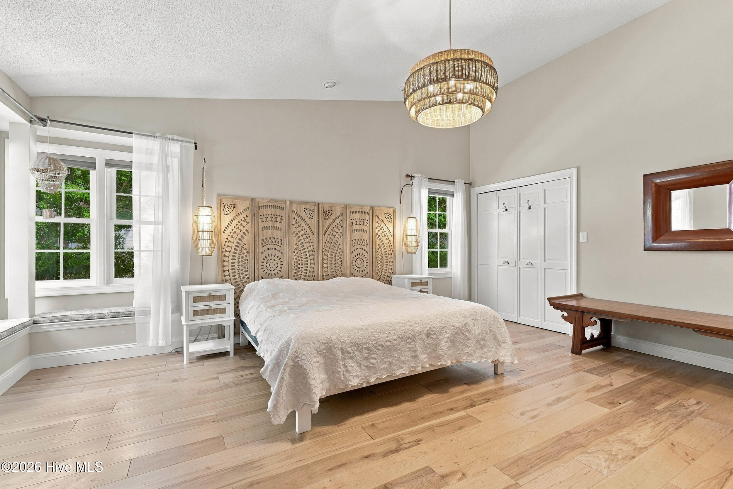 613 Ravenswood Road Property Photo 33