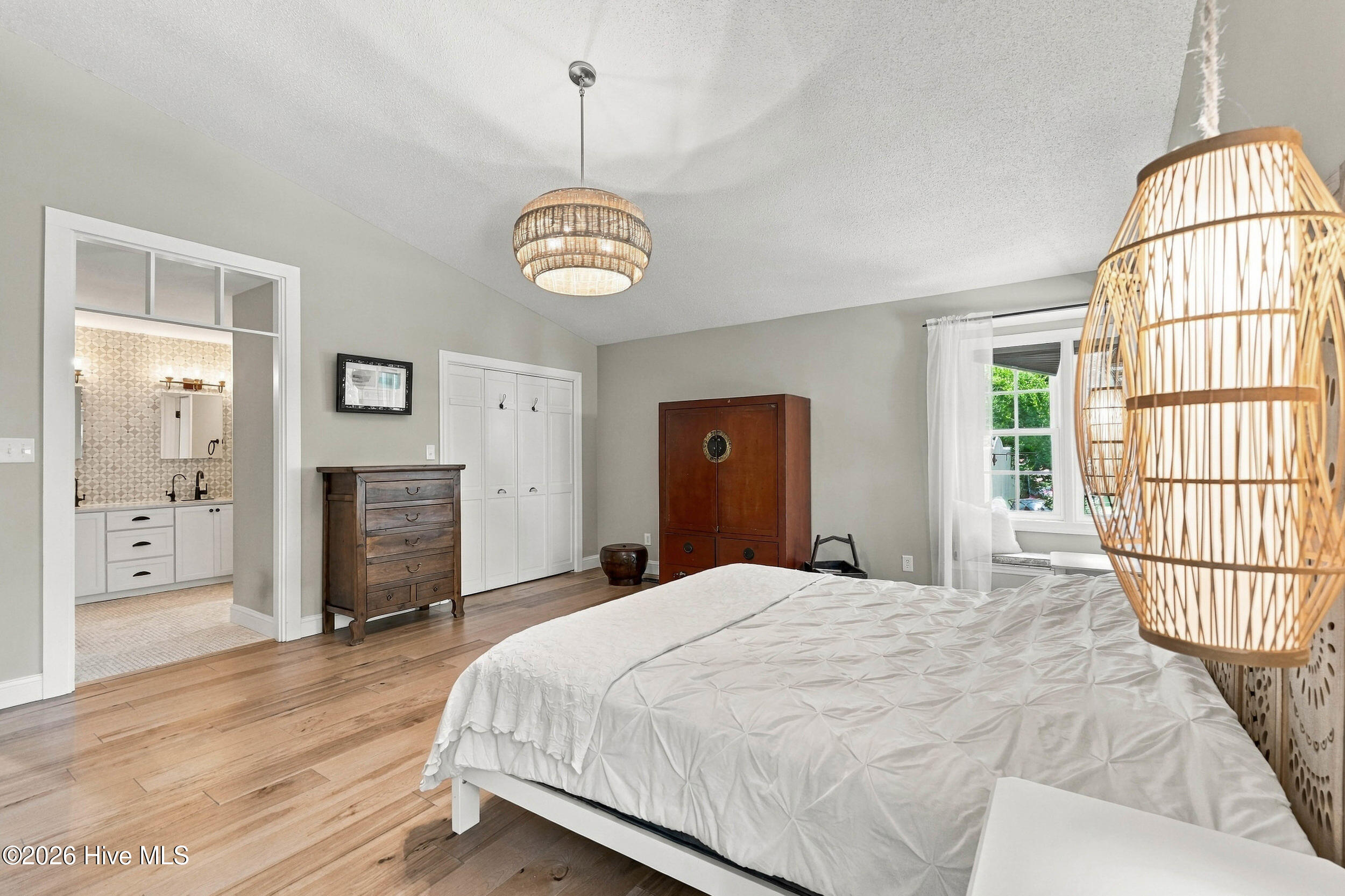 613 Ravenswood Road Property Photo 34