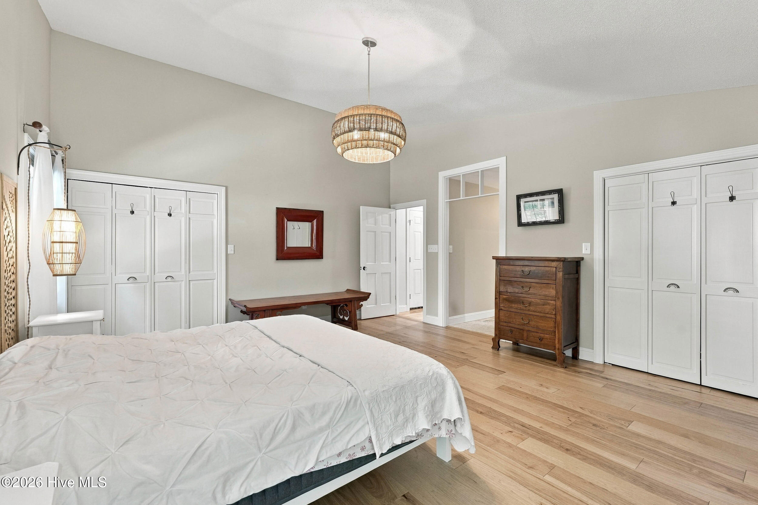 613 Ravenswood Road Property Photo 36