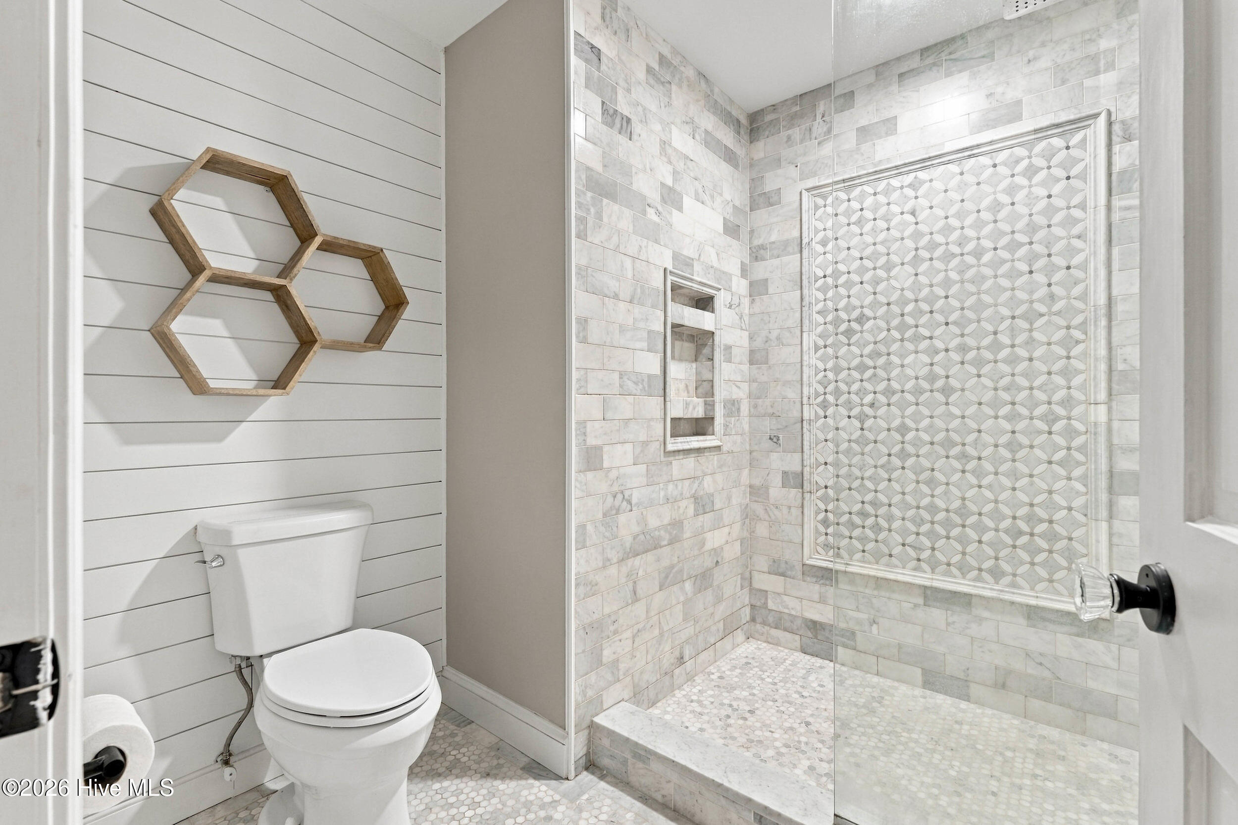 613 Ravenswood Road Property Photo 41