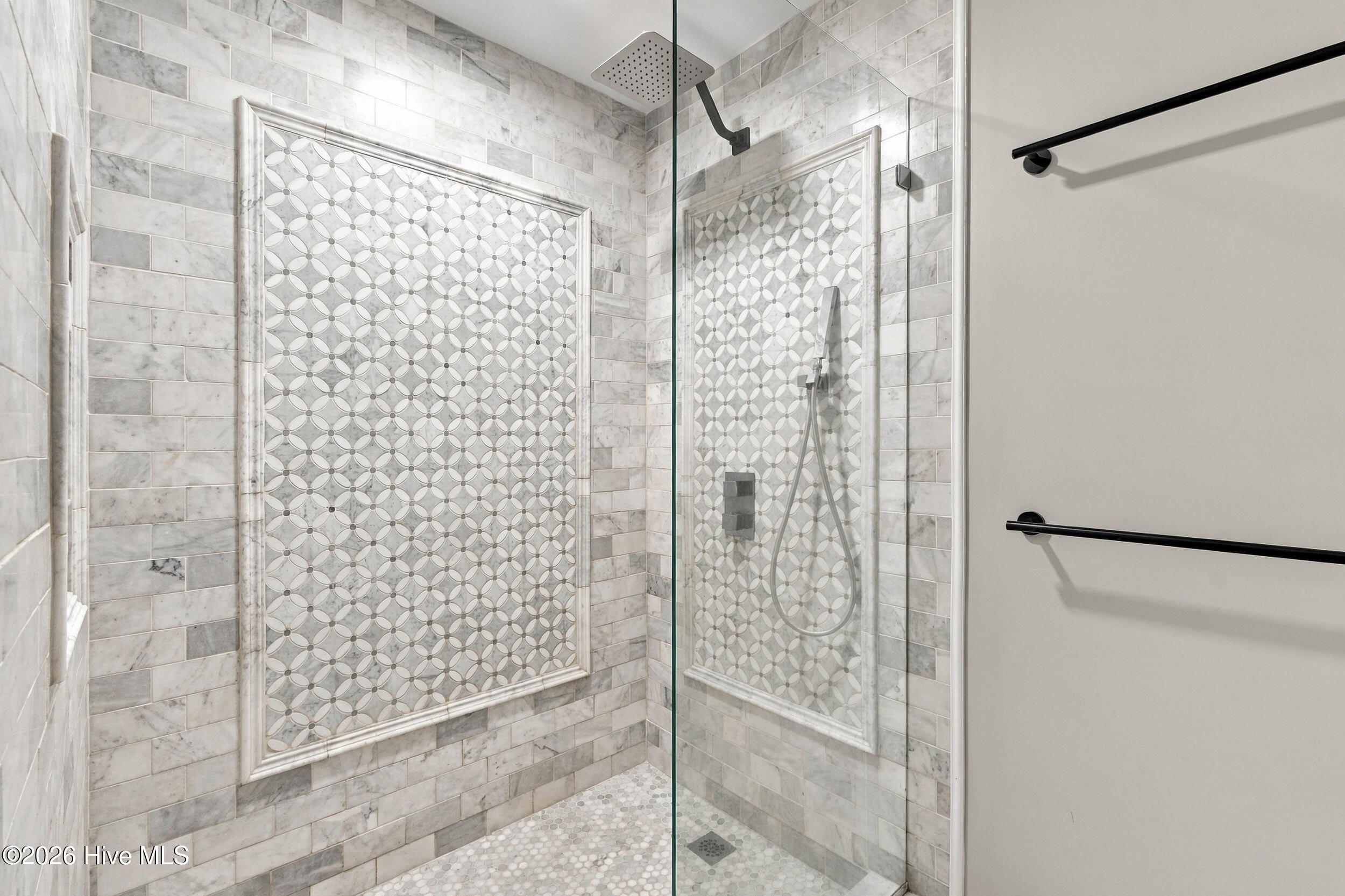 613 Ravenswood Road Property Photo 42