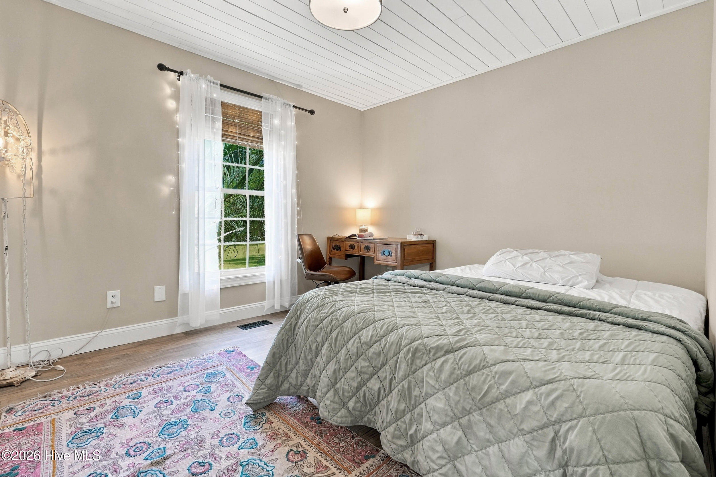 613 Ravenswood Road Property Photo 43