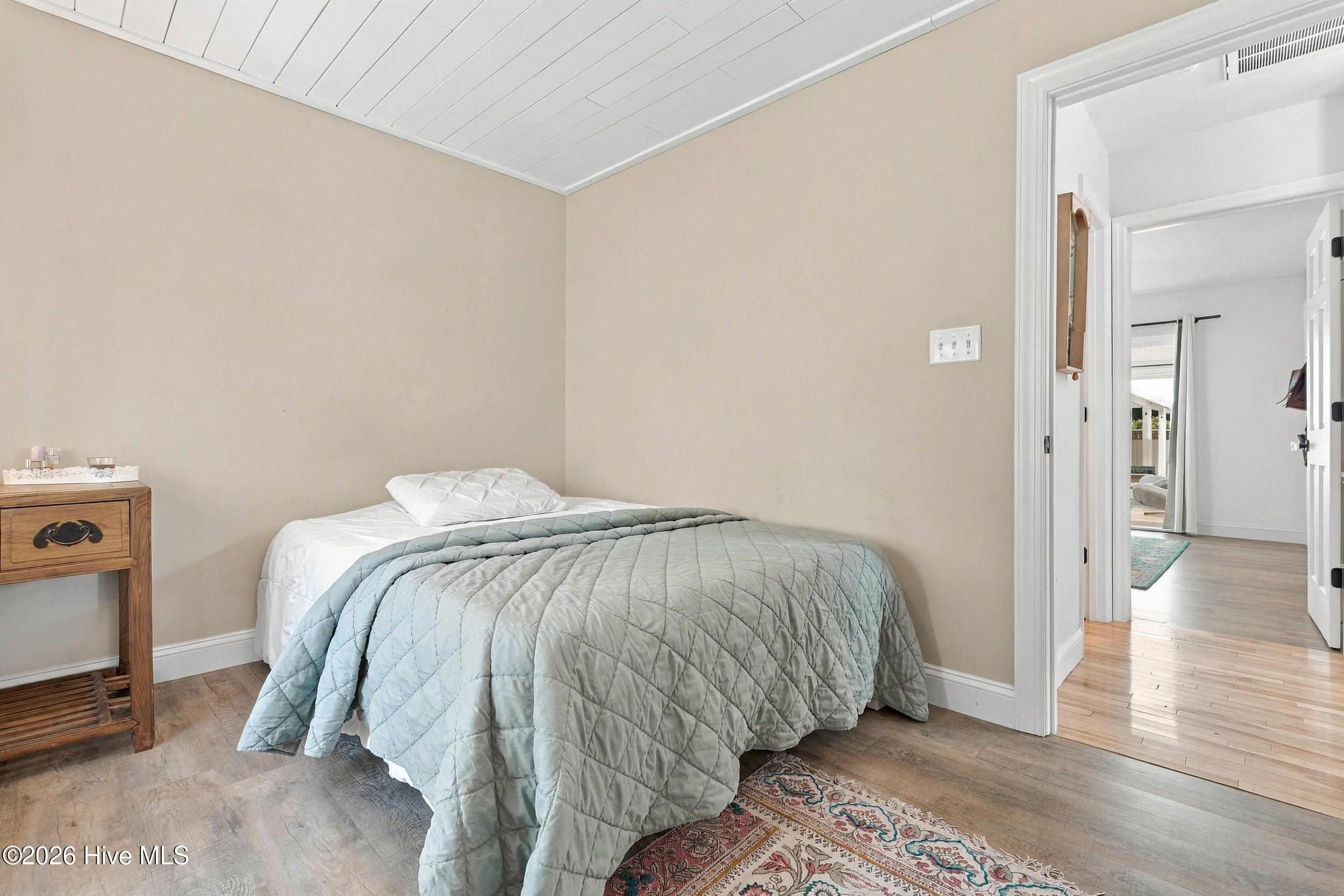 613 Ravenswood Road Property Photo 44
