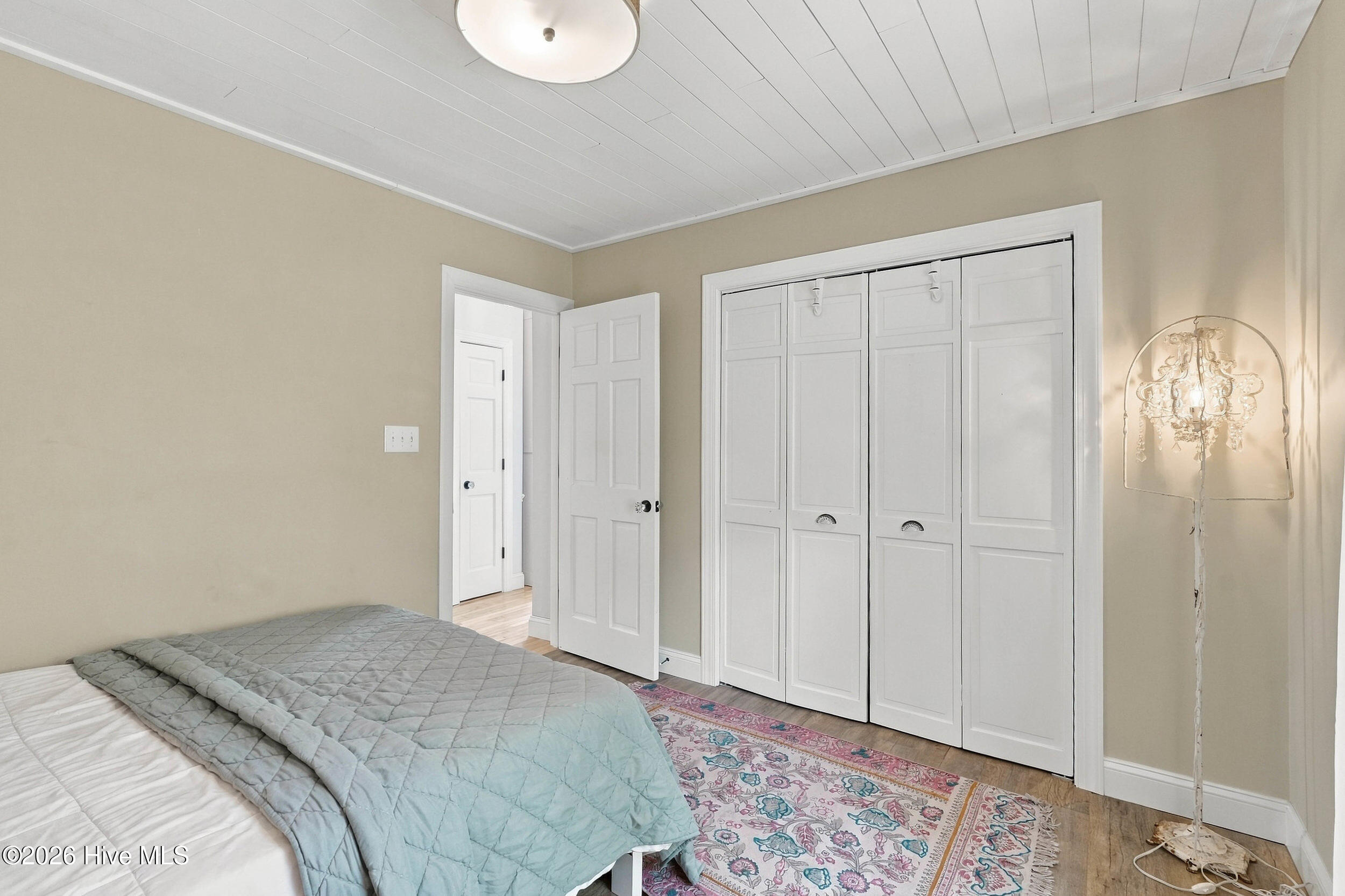 613 Ravenswood Road Property Photo 45