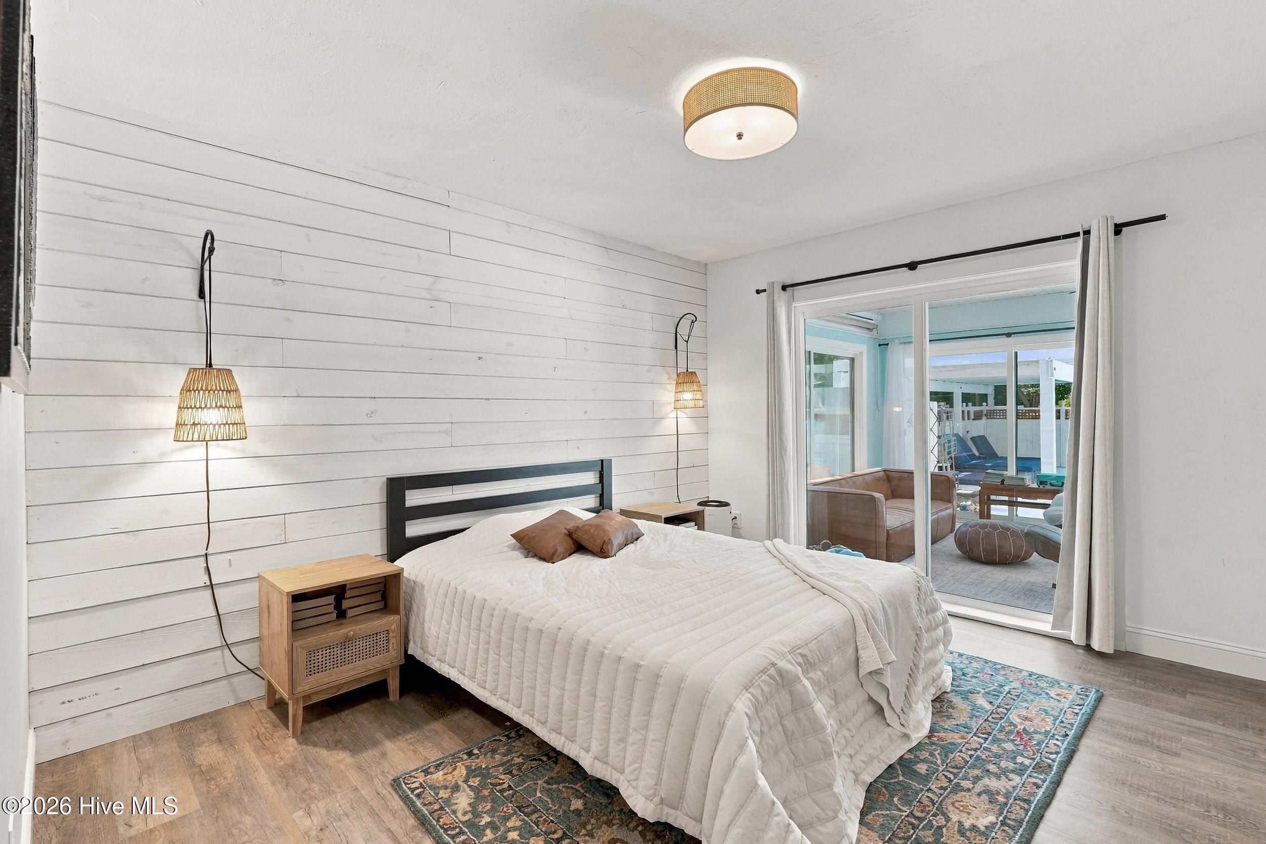613 Ravenswood Road Property Photo 47