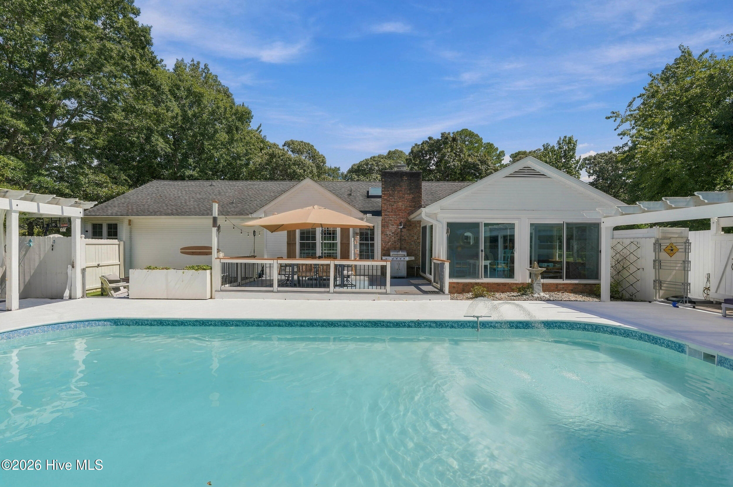 613 Ravenswood Road Property Photo 65