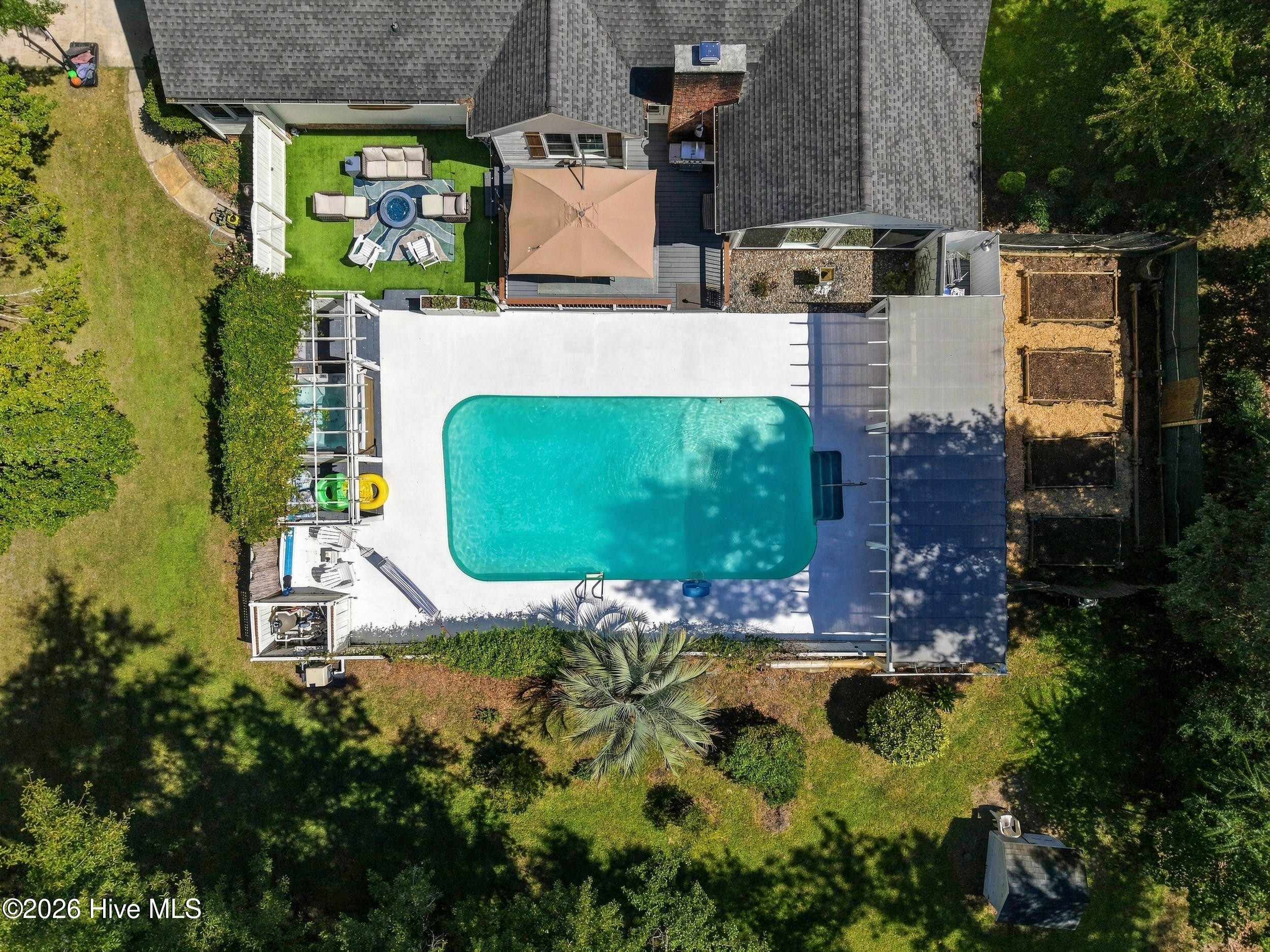 613 Ravenswood Road Property Photo 70