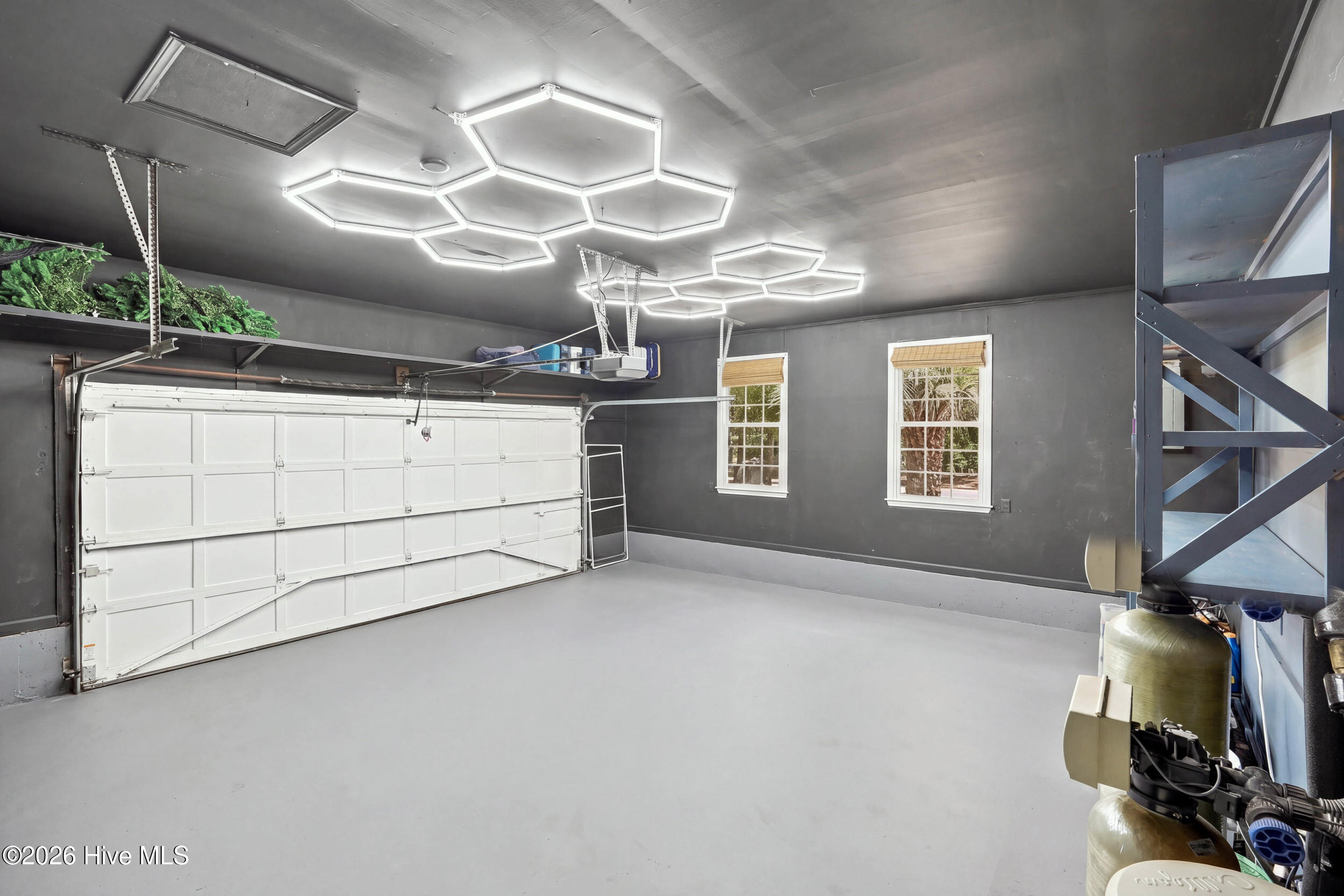613 Ravenswood Road Property Photo 71
