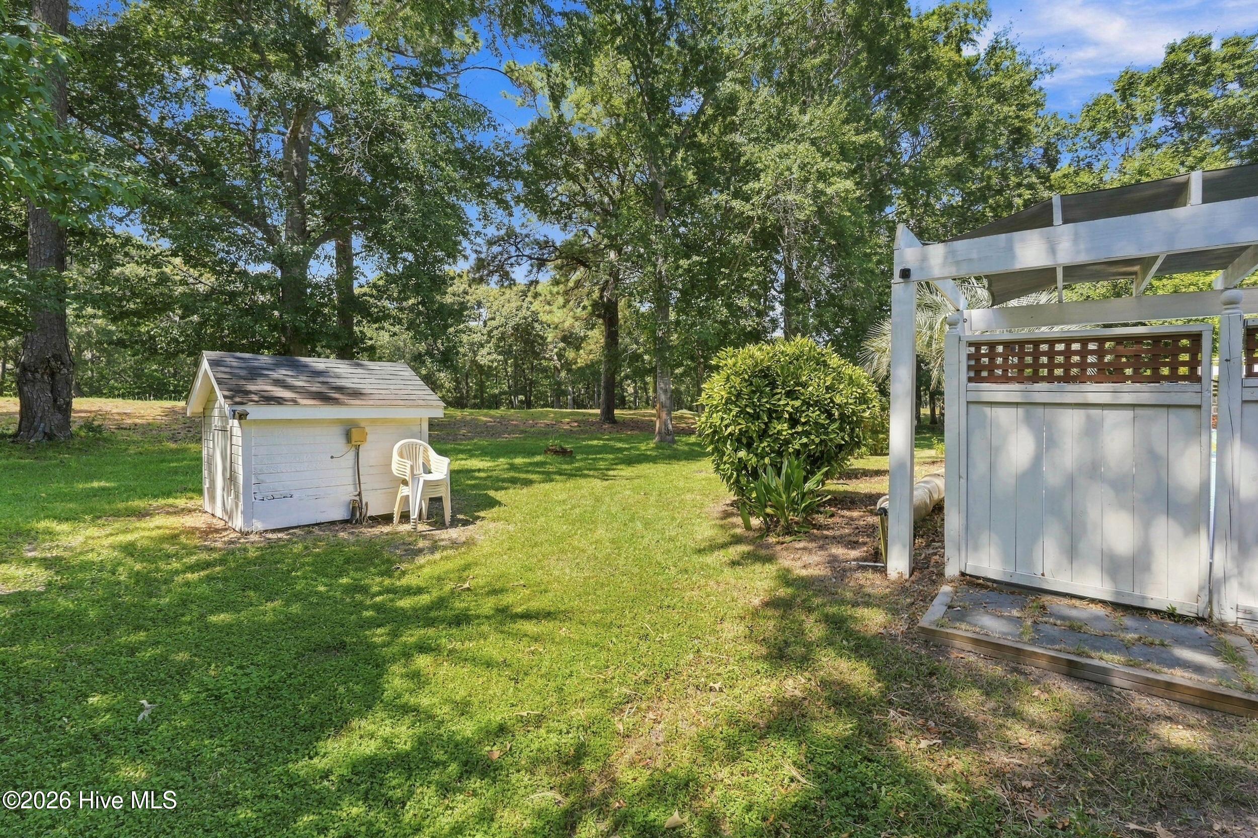 613 Ravenswood Road Property Photo 74