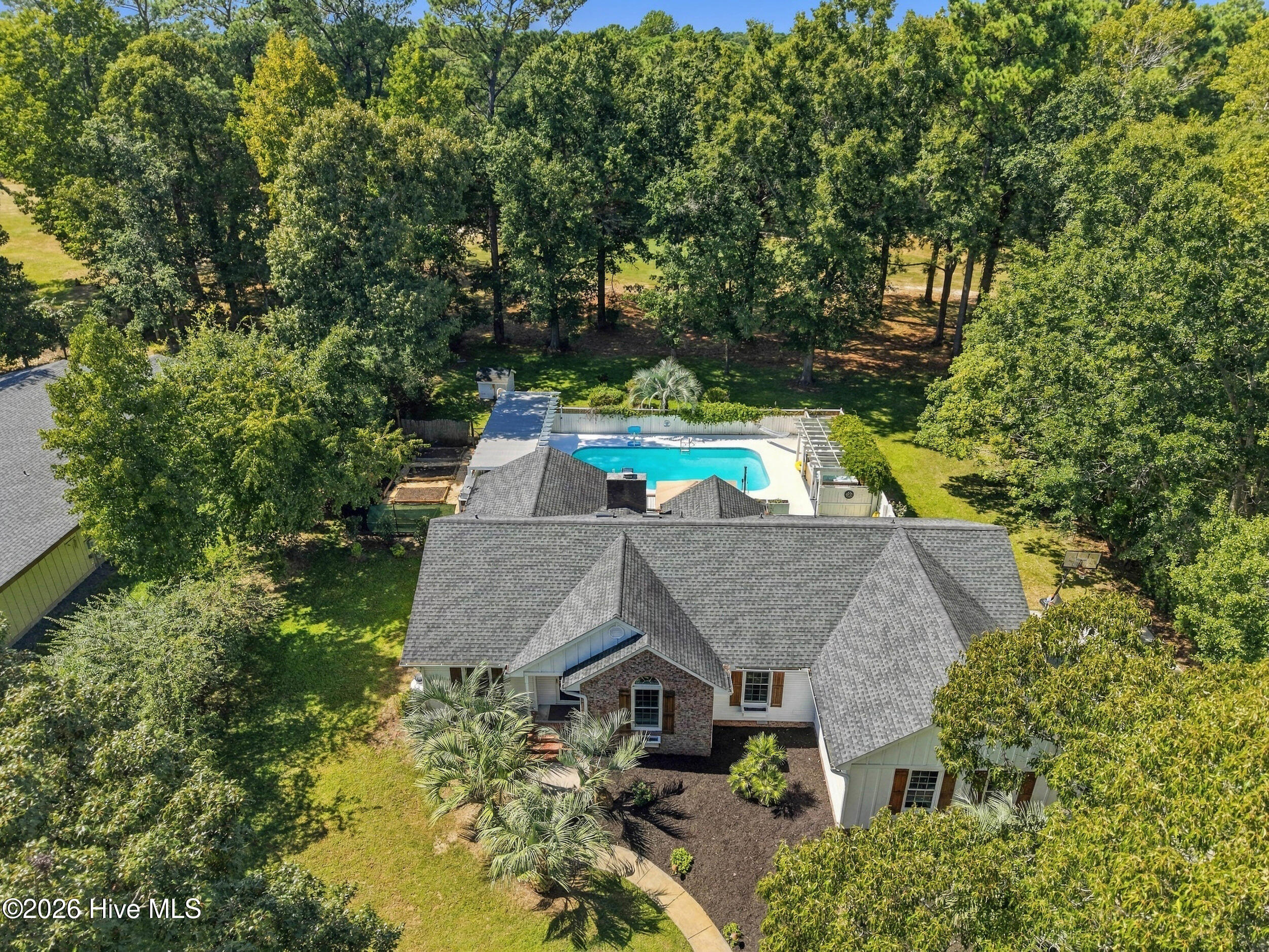 613 Ravenswood Road Property Photo 76