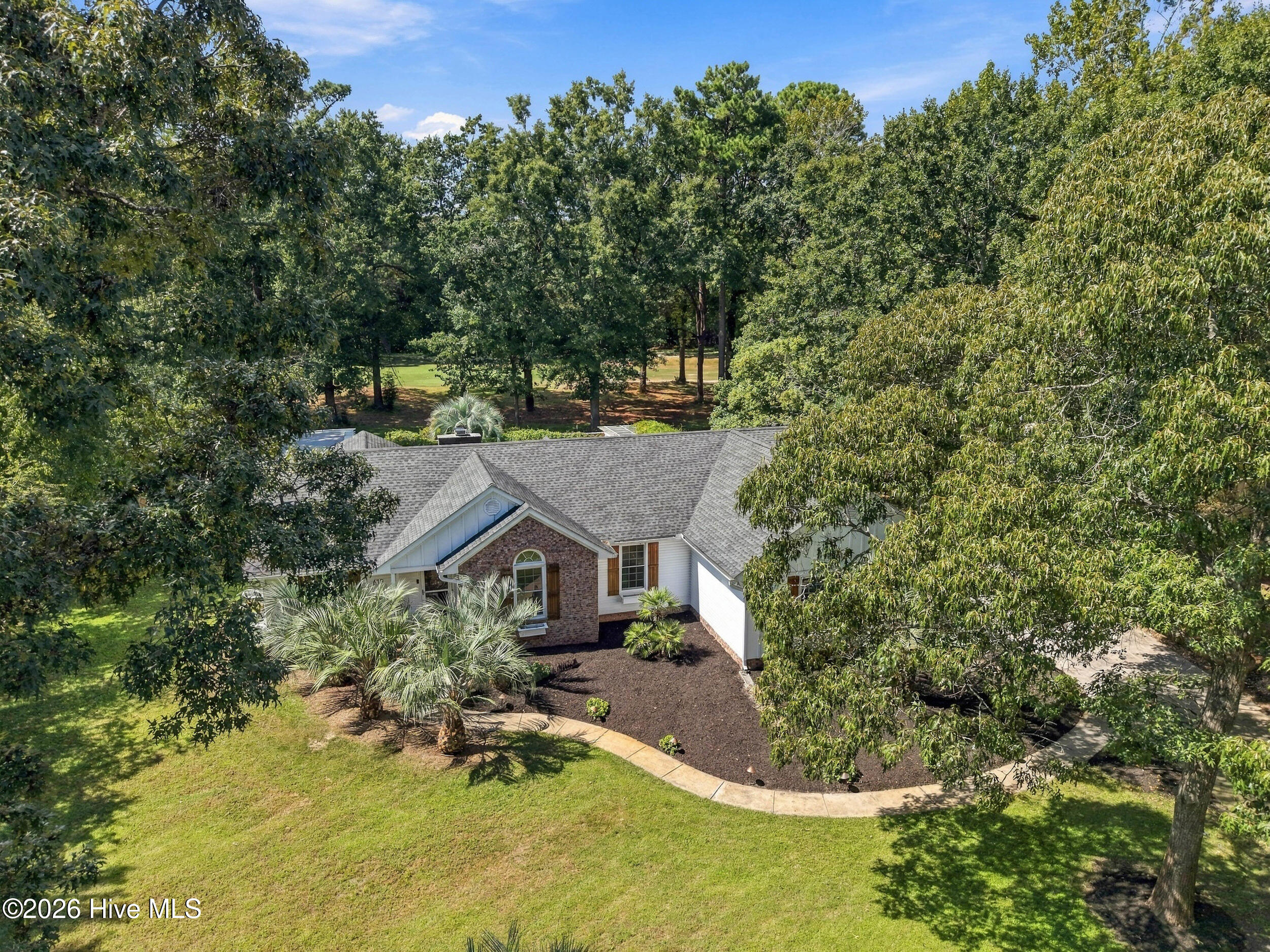 613 Ravenswood Road Property Photo 77