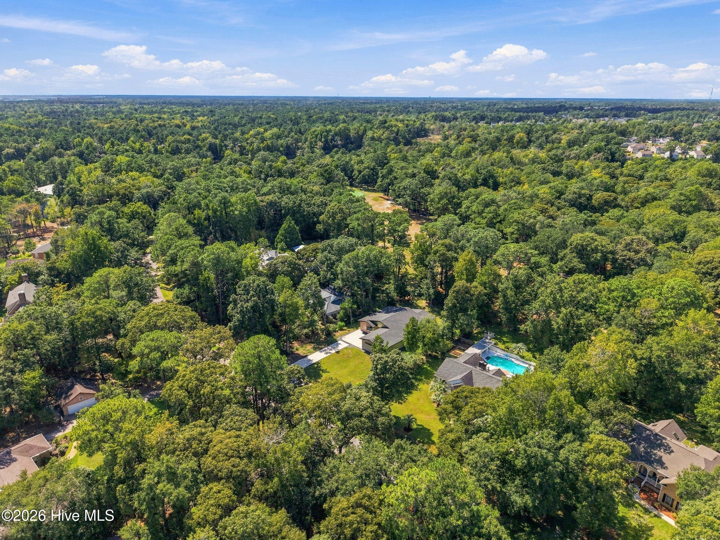 613 Ravenswood Road Property Photo 80
