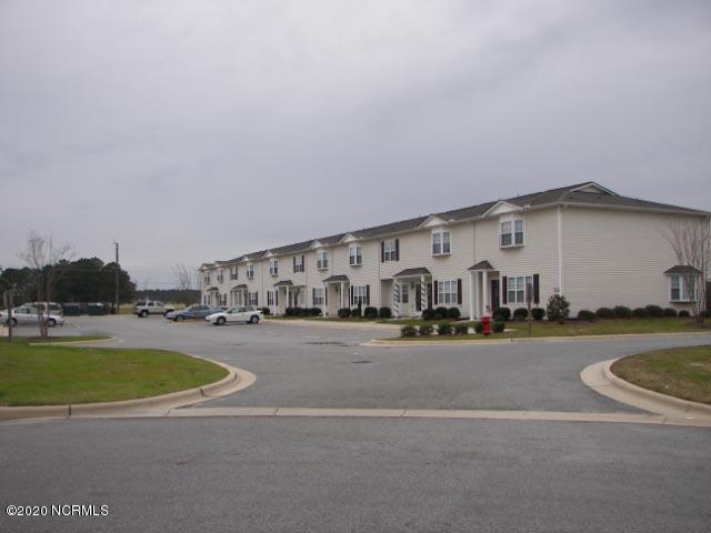 2124 Flagstone Court F8 Property Photo 1