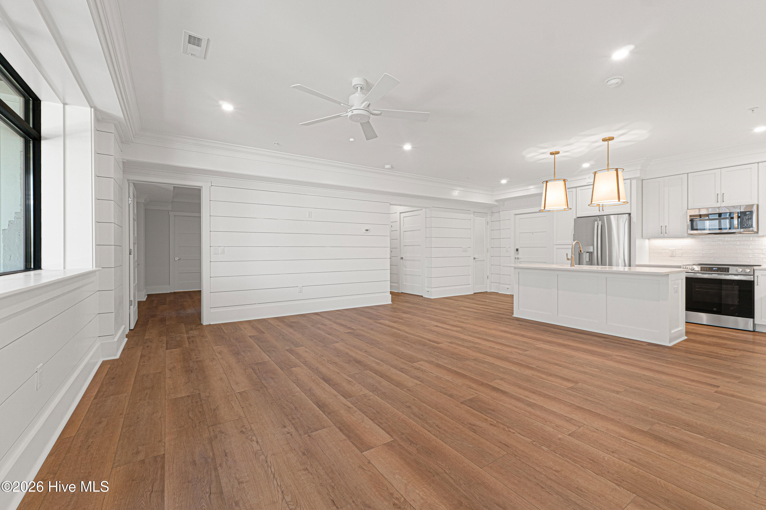 805 Mulberry Street Unit 113 Property Photo 6