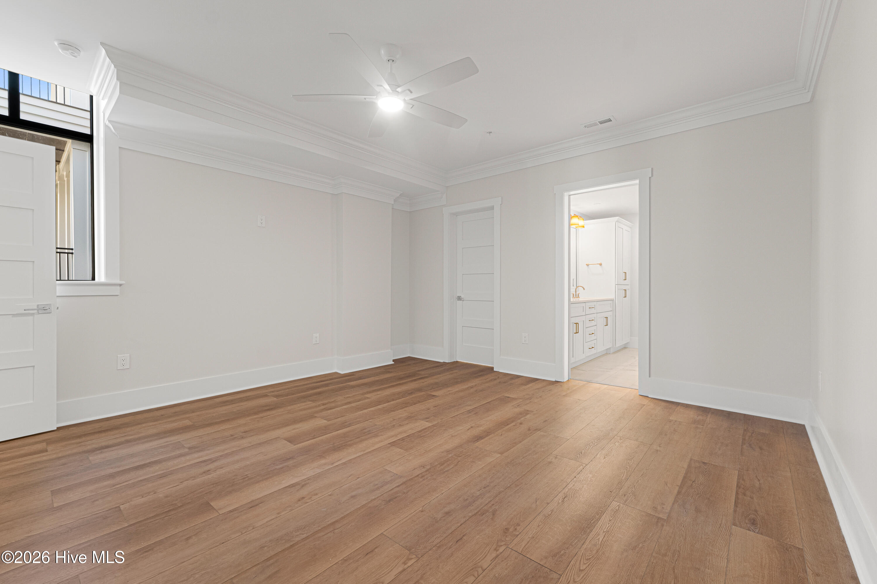 805 Mulberry Street Unit 113 Property Photo 7