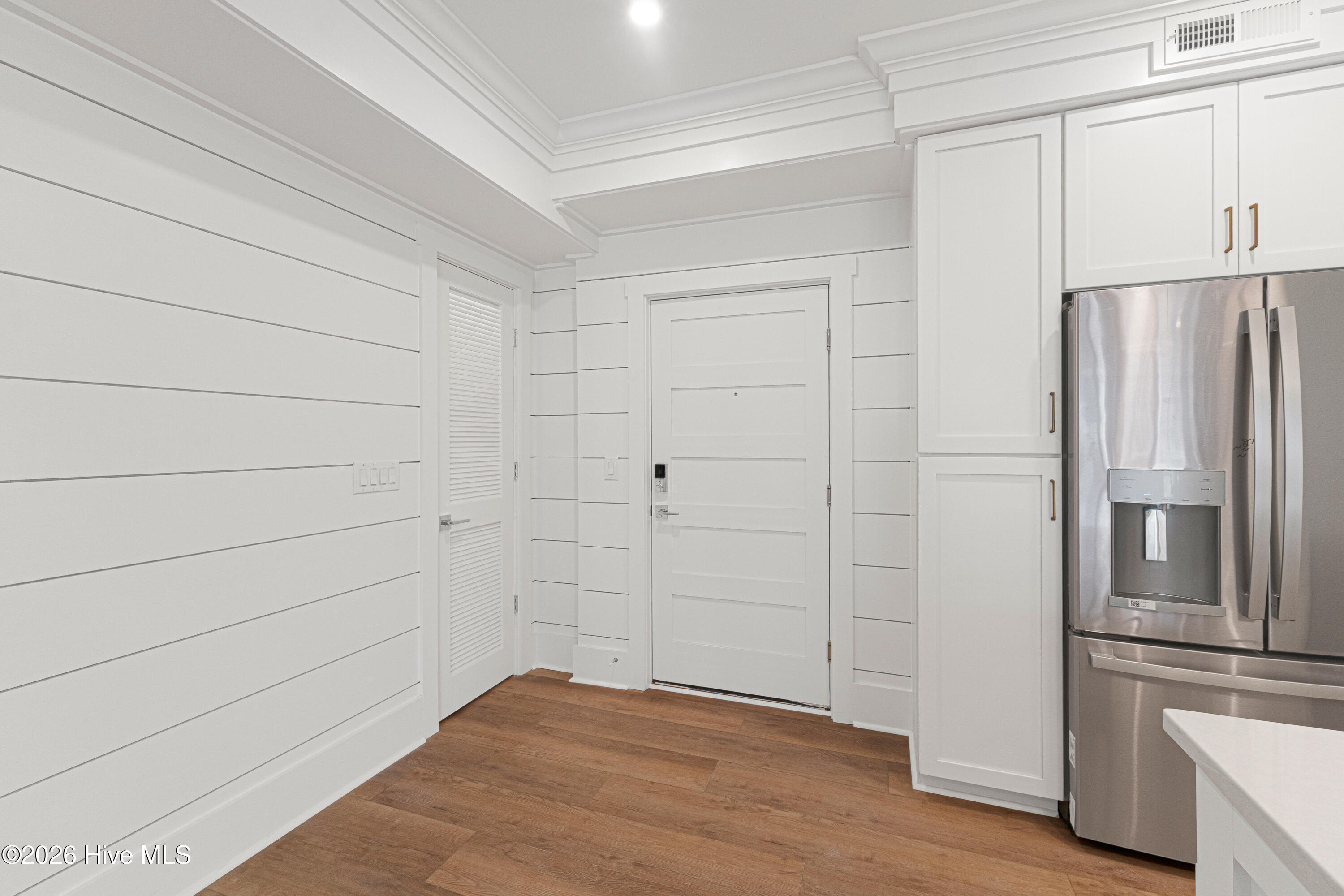 805 Mulberry Street Unit 113 Property Photo 9