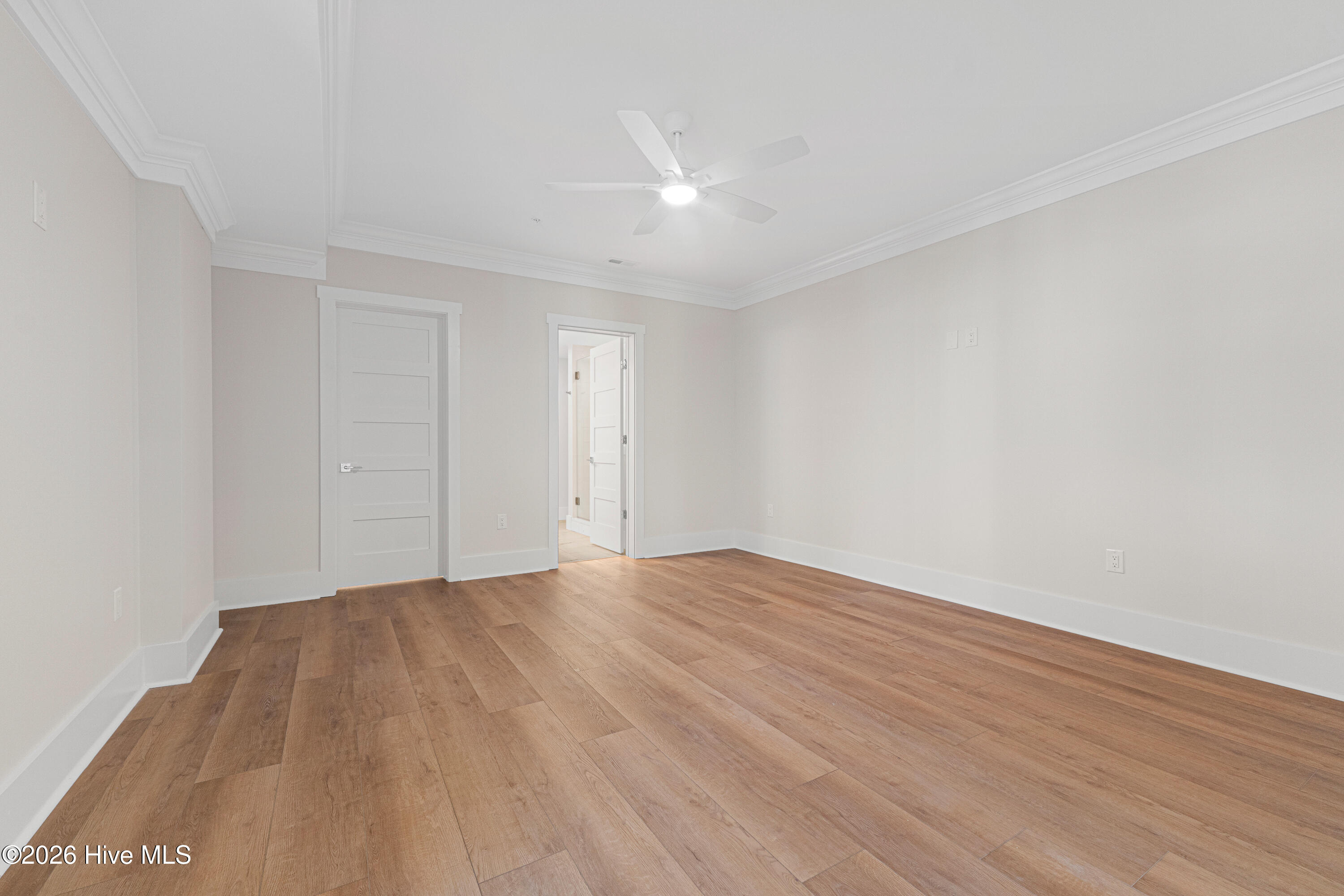 805 Mulberry Street Unit 113 Property Photo 15