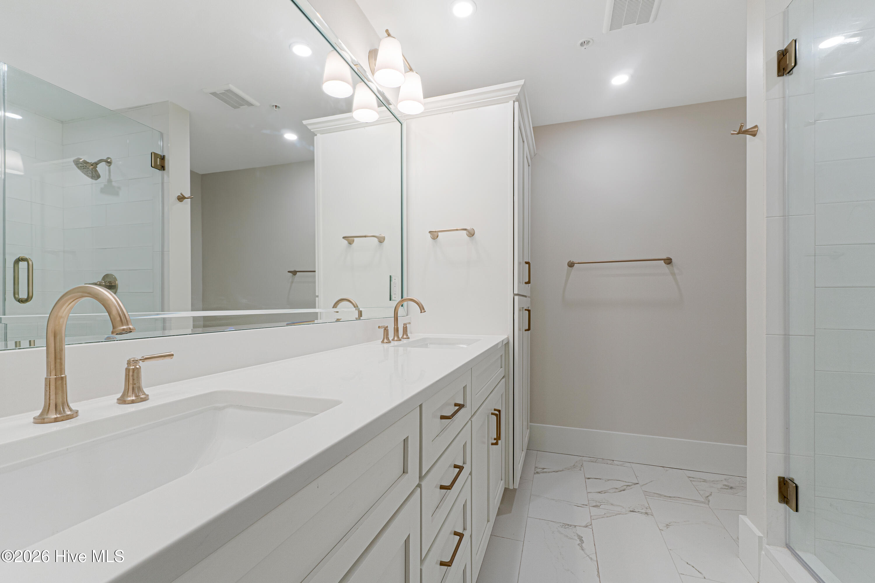 805 Mulberry Street Unit 113 Property Photo 16