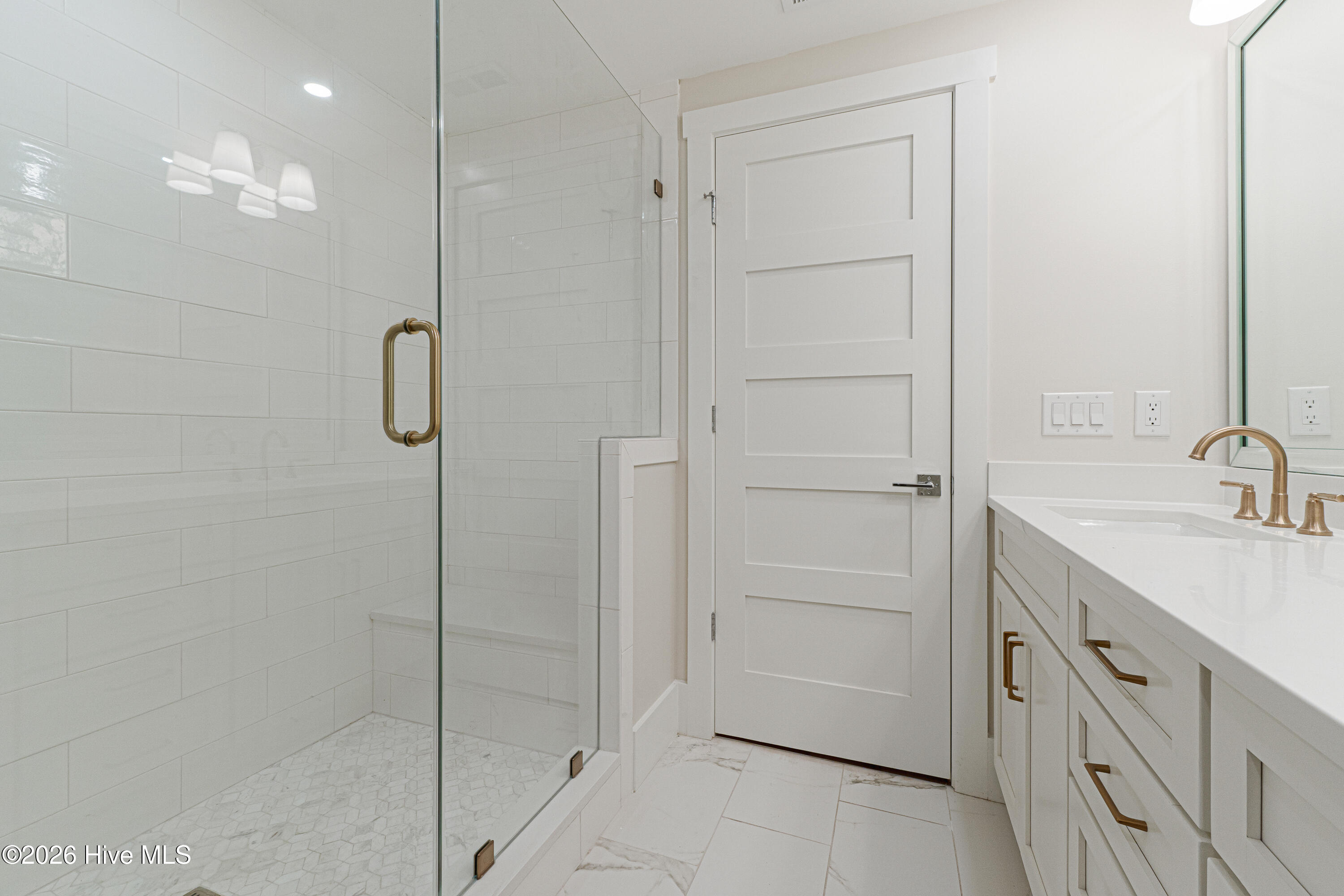 805 Mulberry Street Unit 113 Property Photo 17