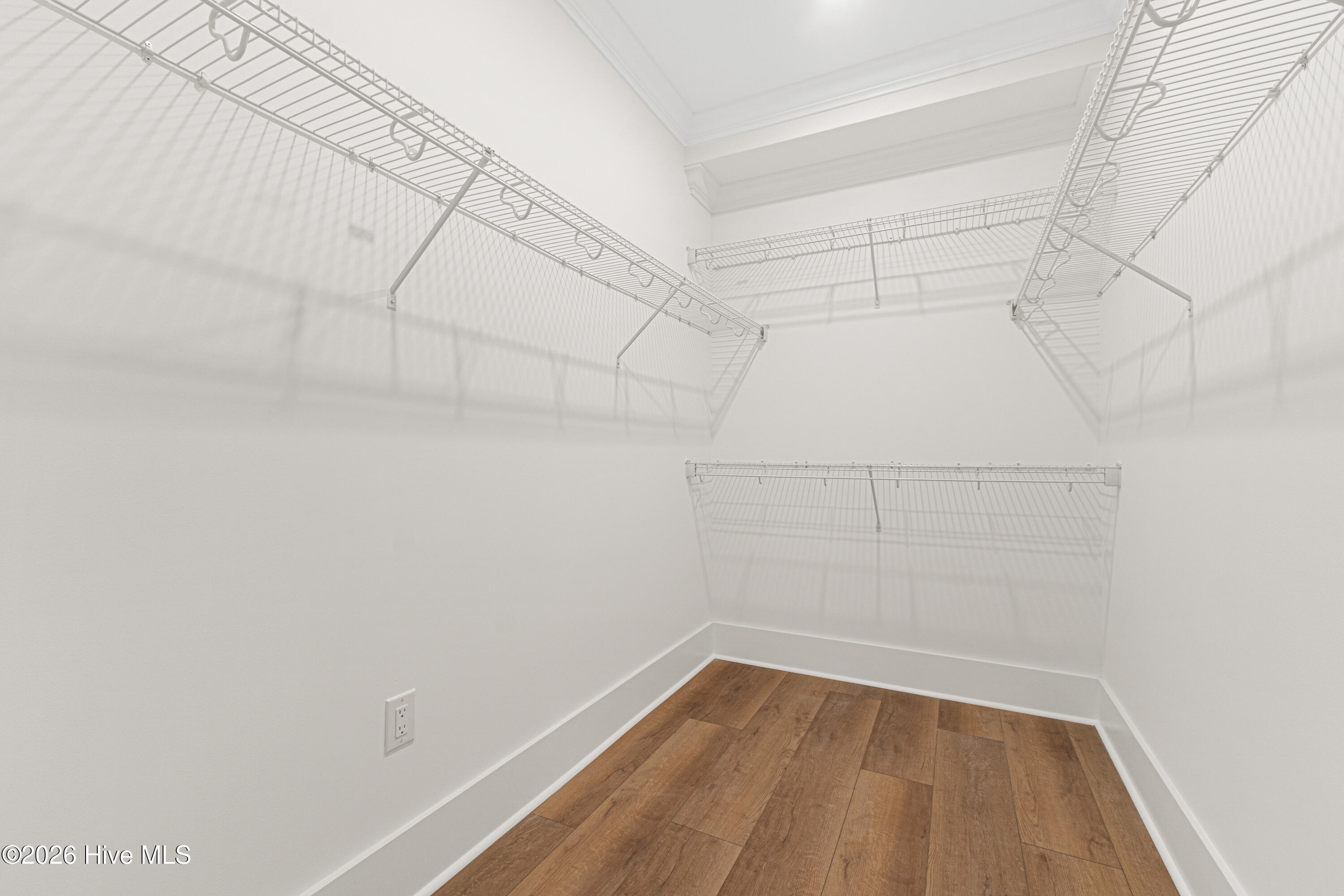 805 Mulberry Street Unit 113 Property Photo 18