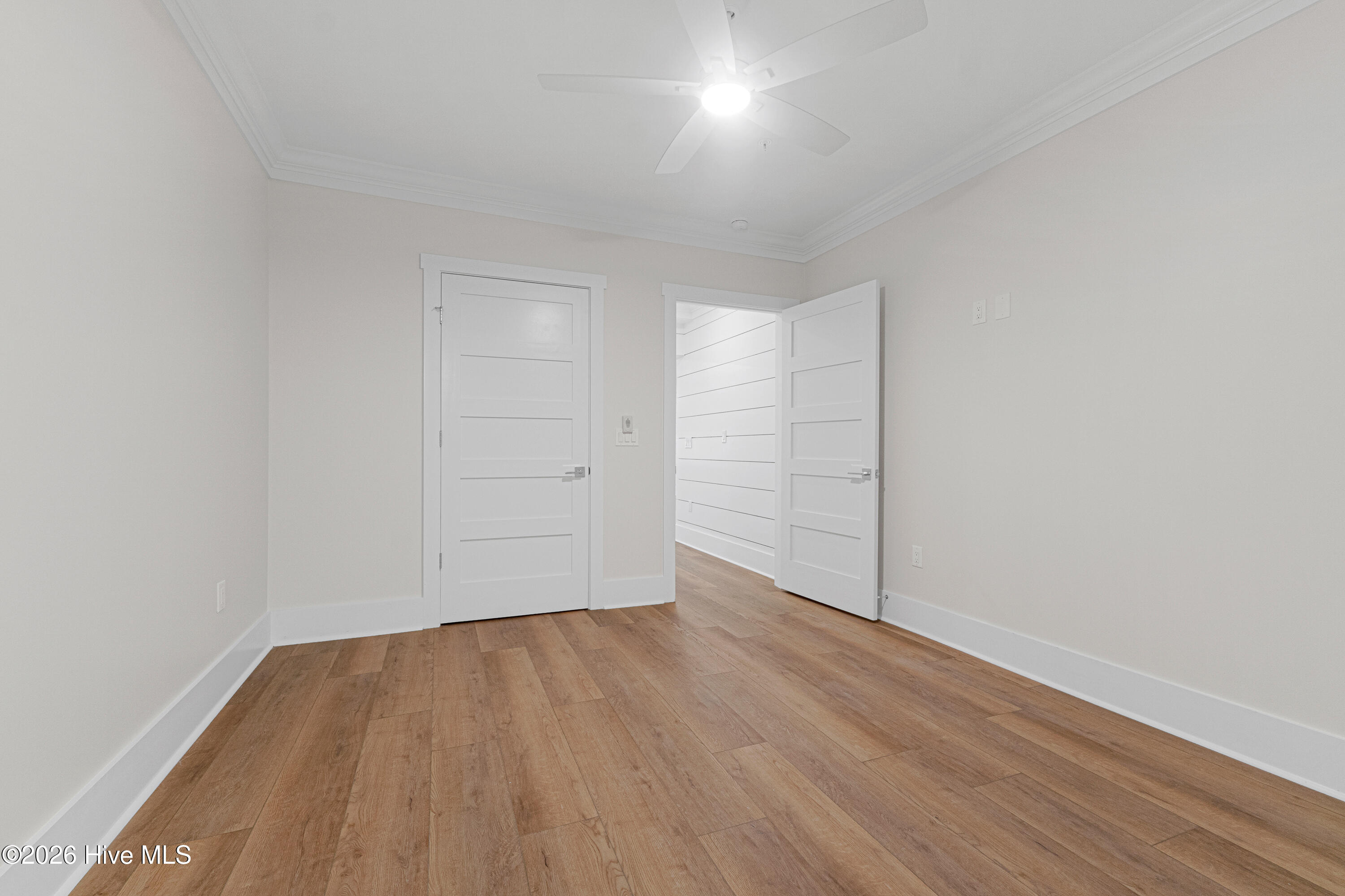 805 Mulberry Street Unit 113 Property Photo 19