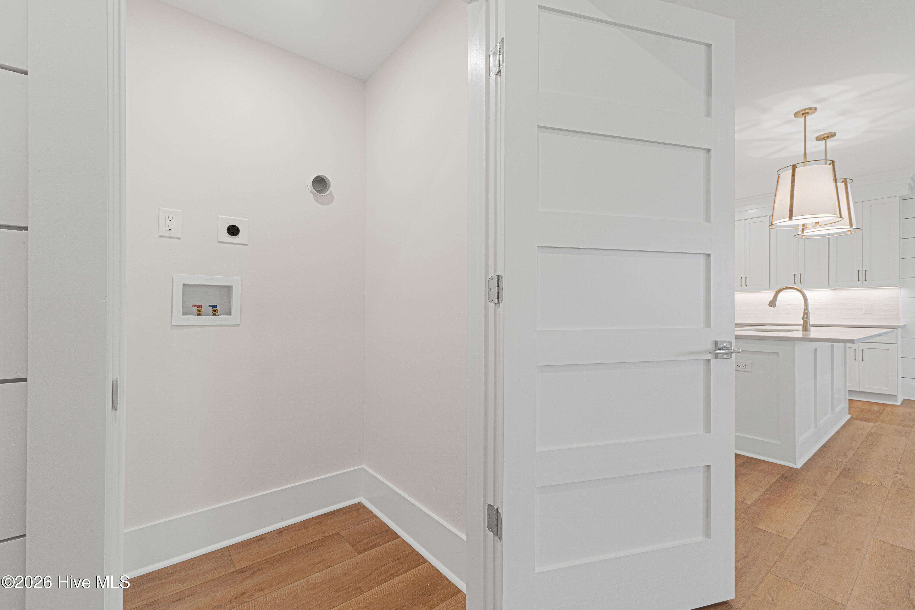 805 Mulberry Street Unit 113 Property Photo 24
