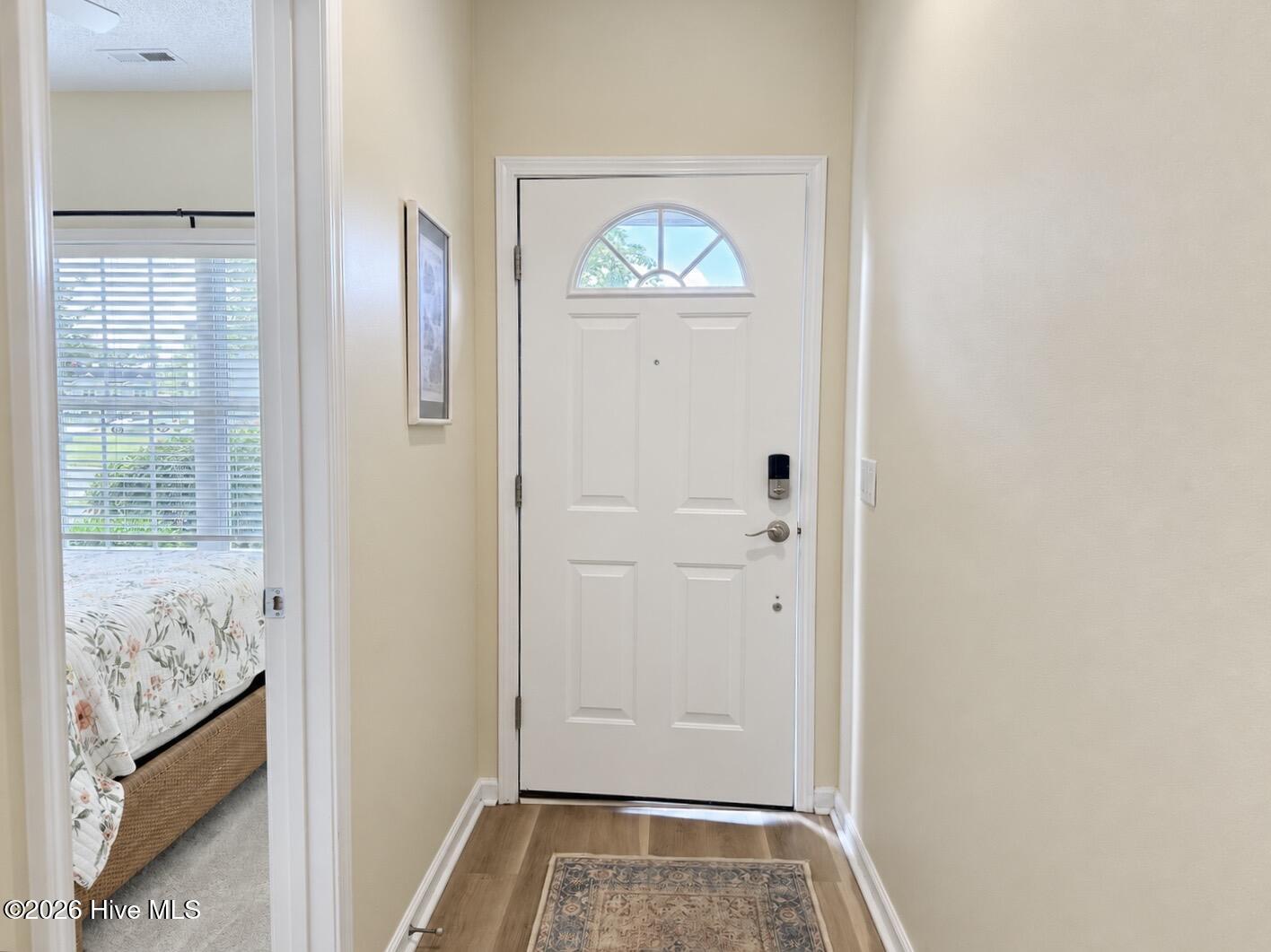 109 Jansen Lane Property Photo 3