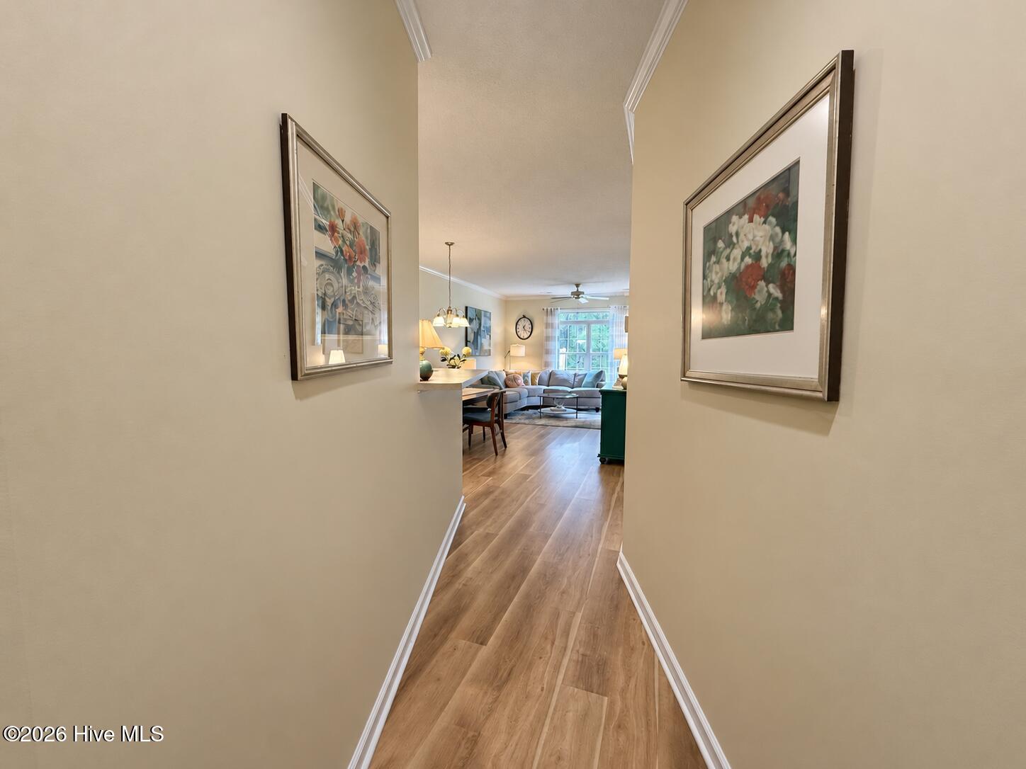 109 Jansen Lane Property Photo 4