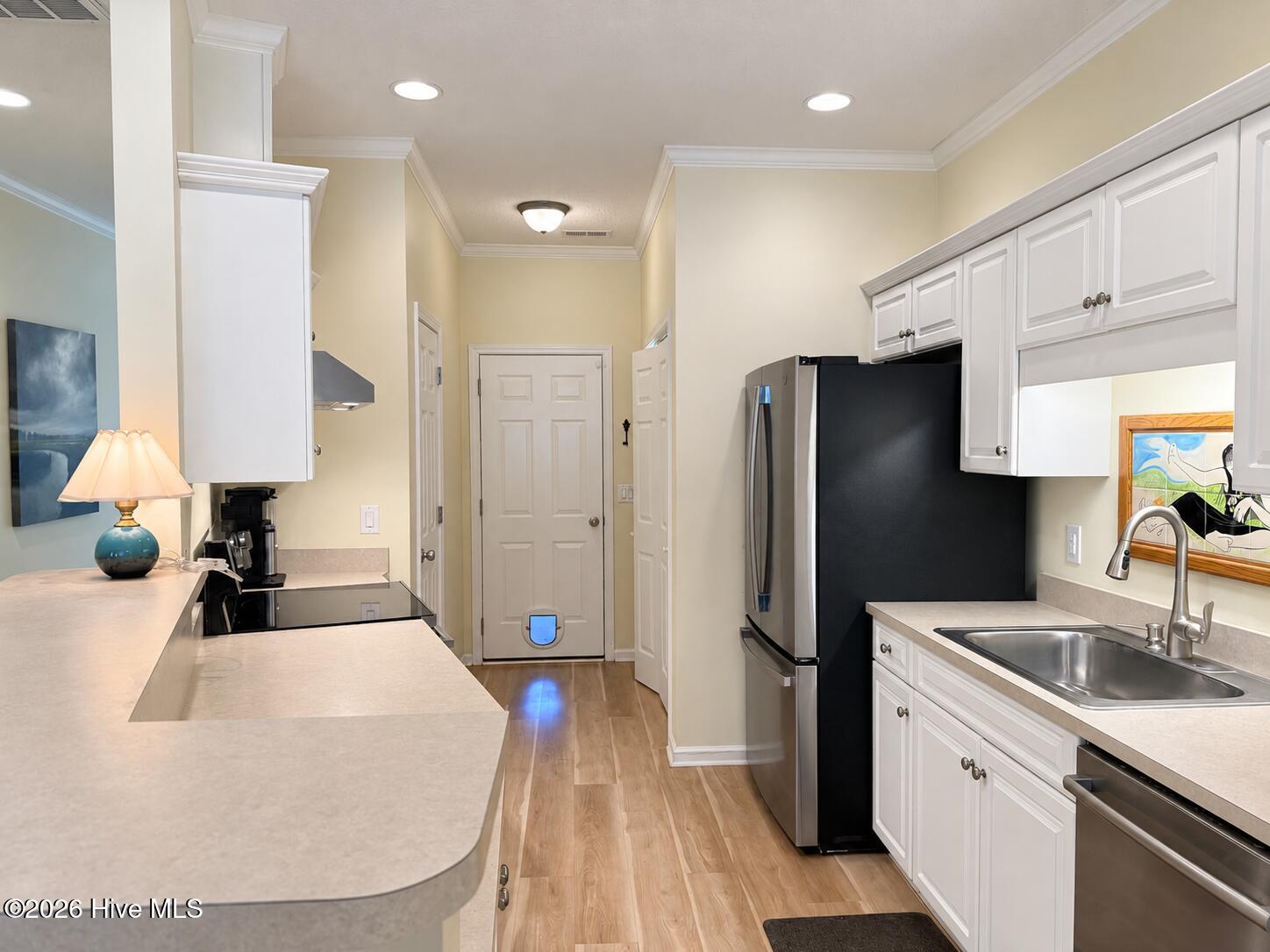 109 Jansen Lane Property Photo 10