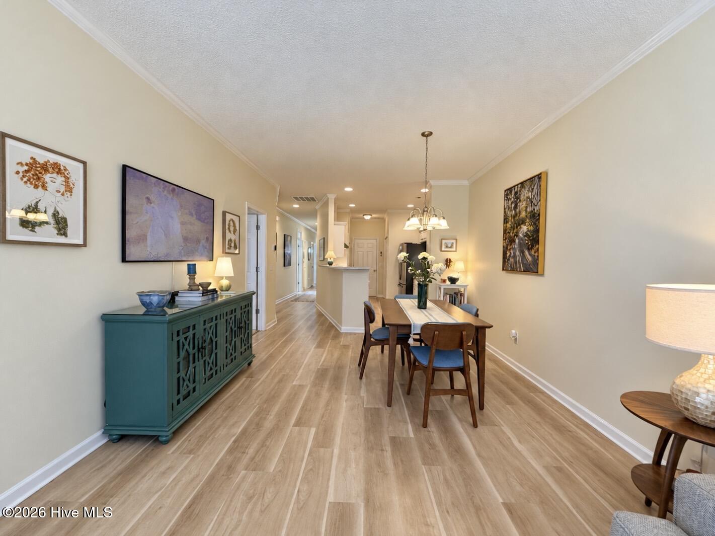 109 Jansen Lane Property Photo 12