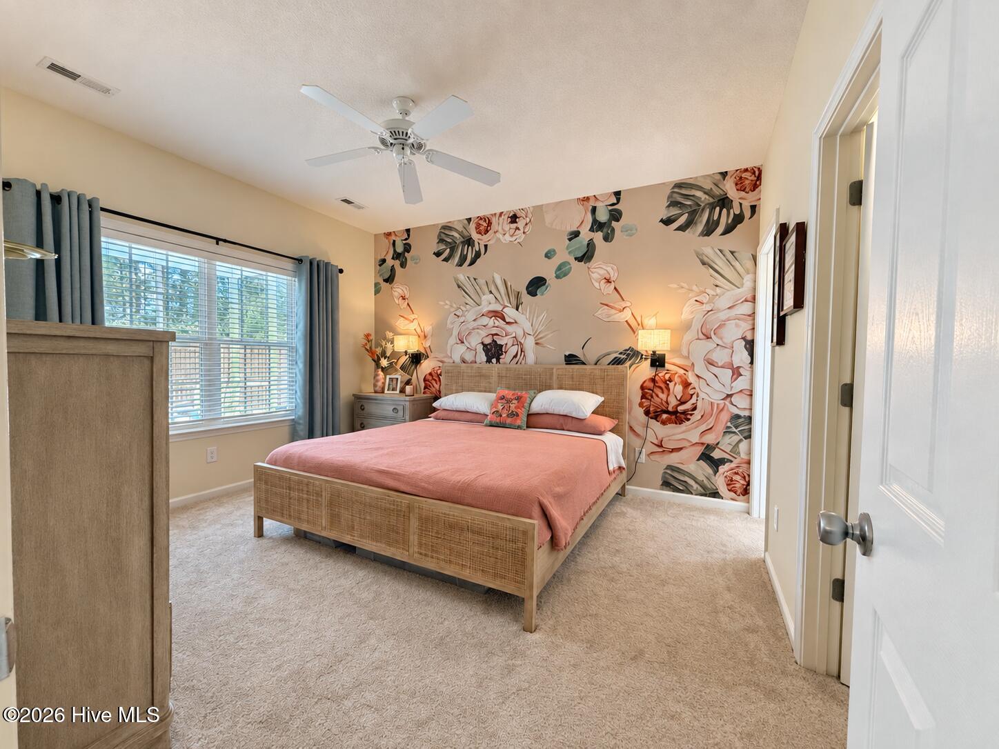 109 Jansen Lane Property Photo 20