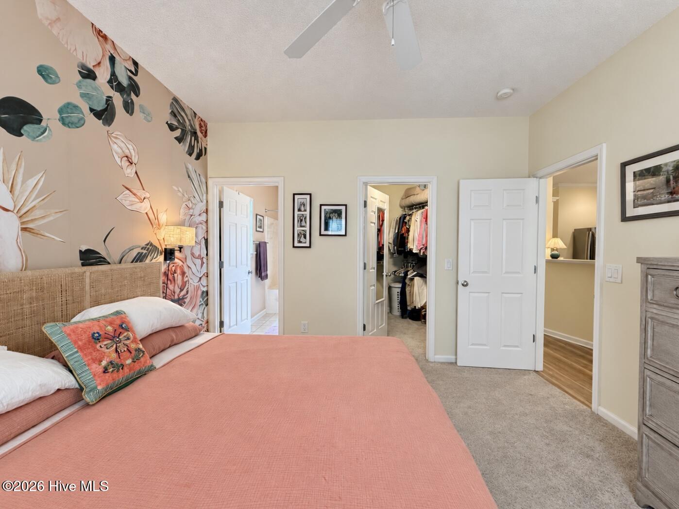 109 Jansen Lane Property Photo 21
