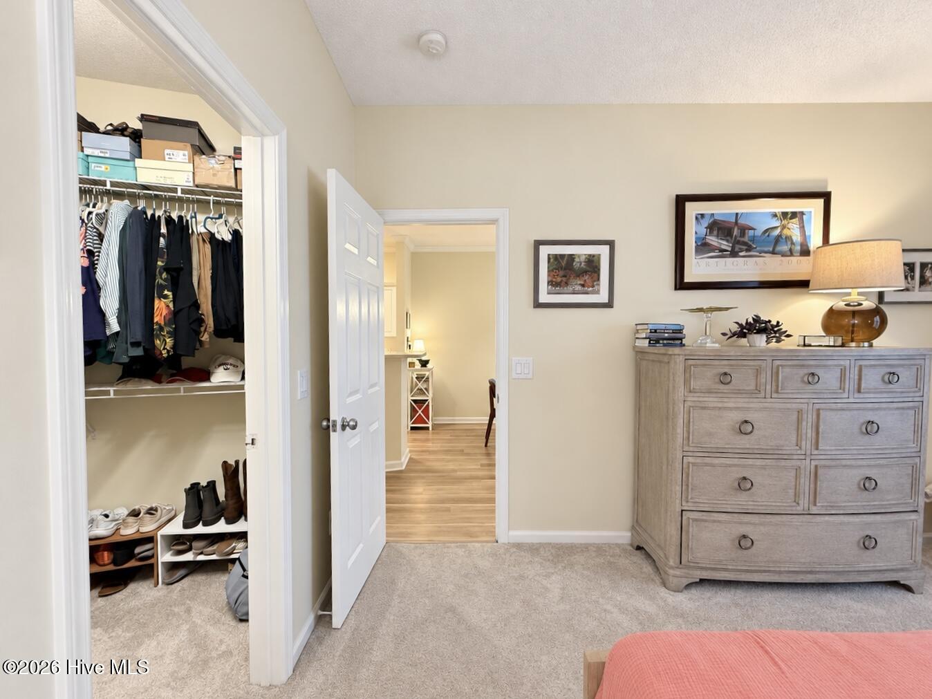 109 Jansen Lane Property Photo 22
