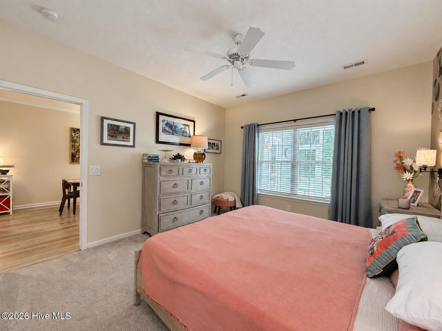 109 Jansen Lane Property Photo 23