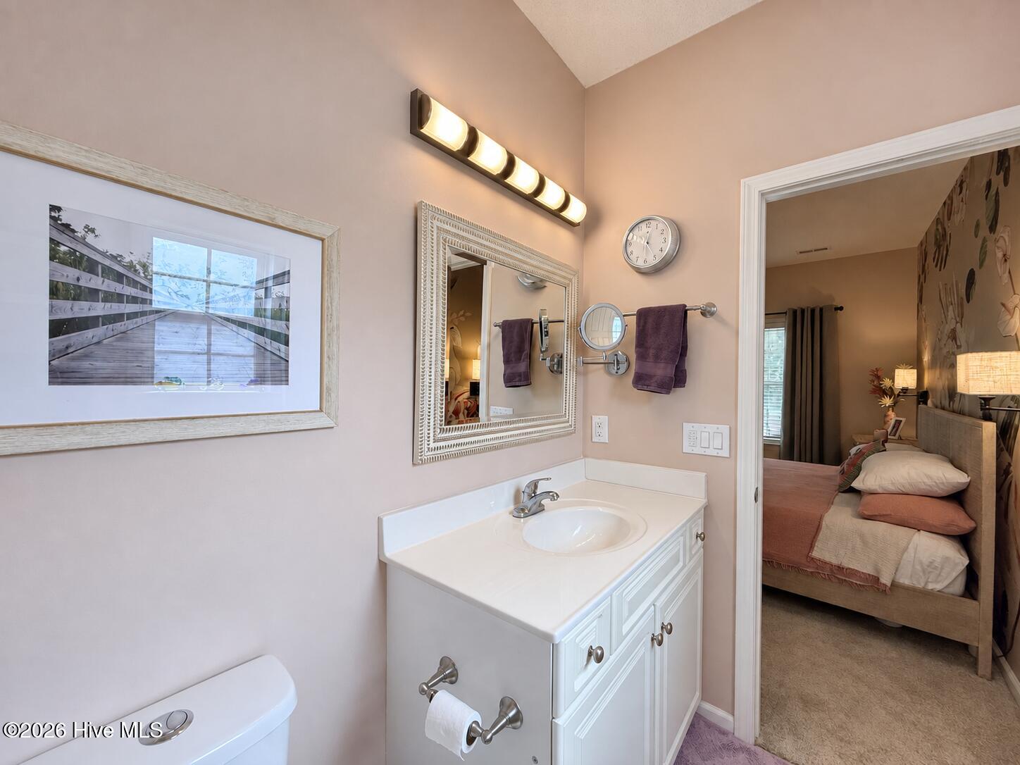 109 Jansen Lane Property Photo 24