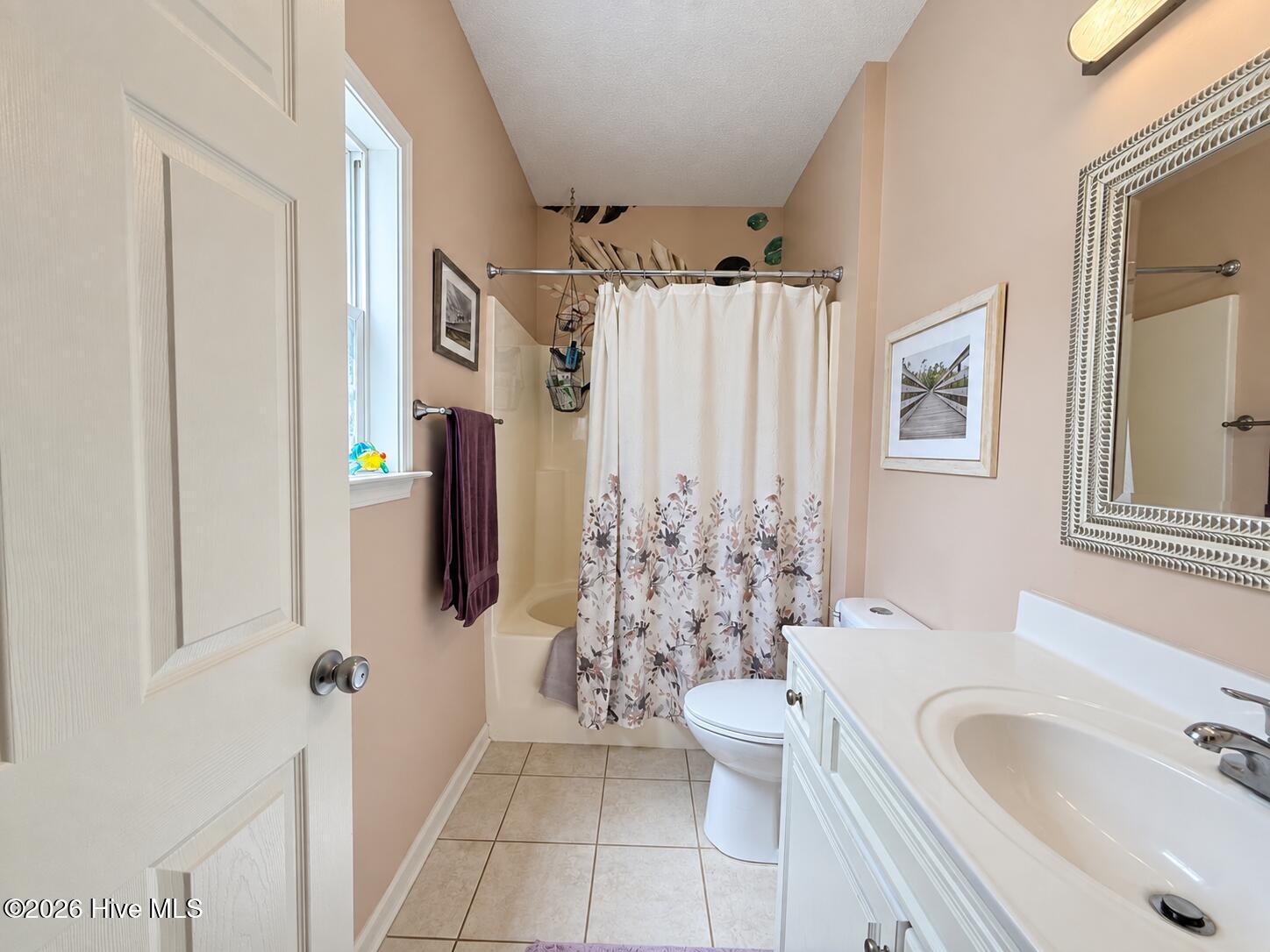 109 Jansen Lane Property Photo 25