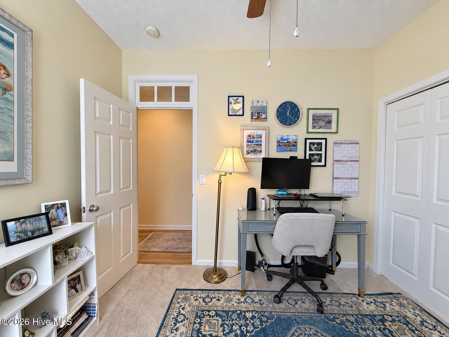 109 Jansen Lane Property Photo 29