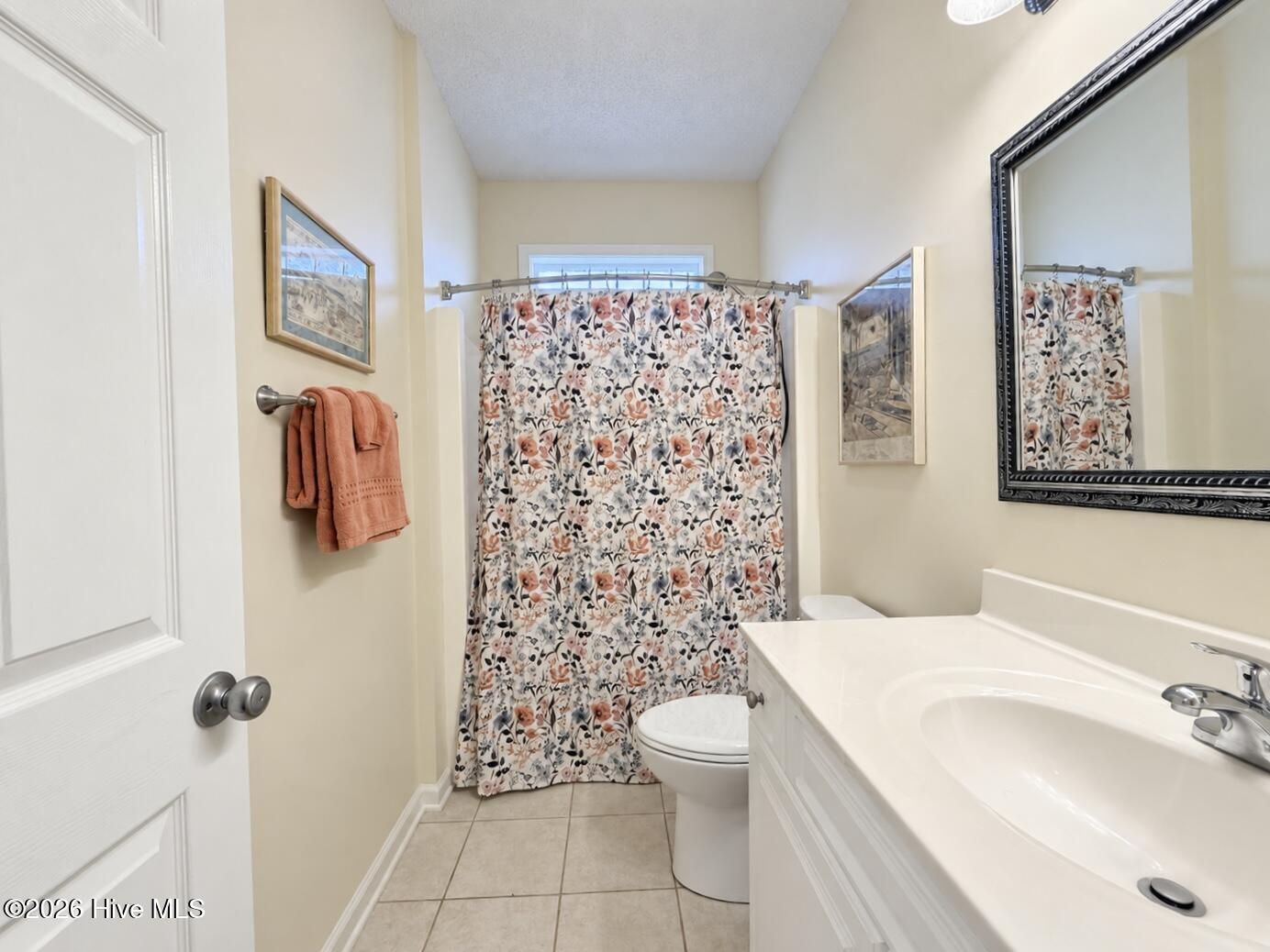109 Jansen Lane Property Photo 32