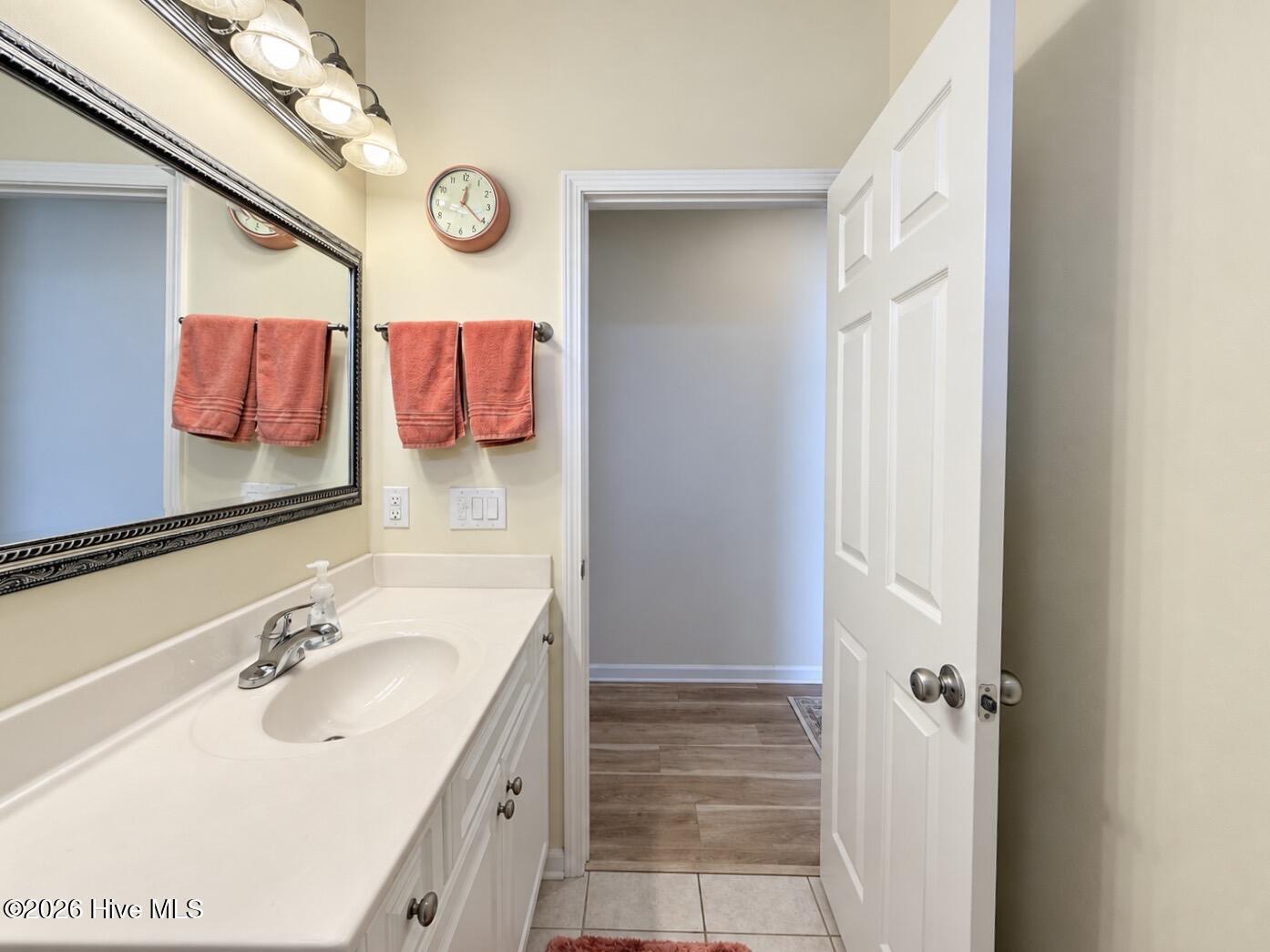 109 Jansen Lane Property Photo 33