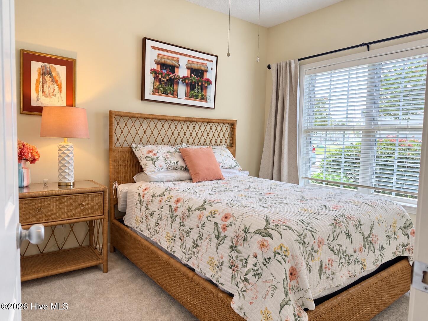 109 Jansen Lane Property Photo 34