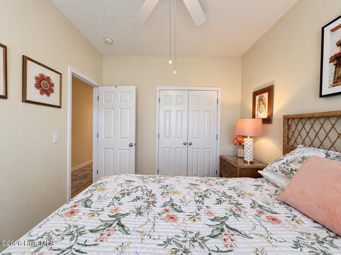 109 Jansen Lane Property Photo 35