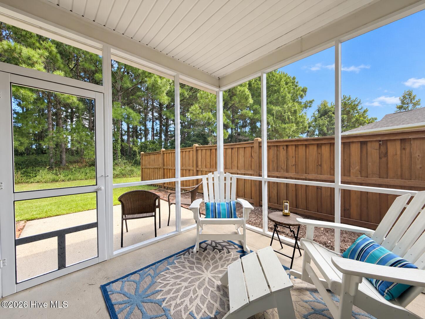 109 Jansen Lane Property Photo 36