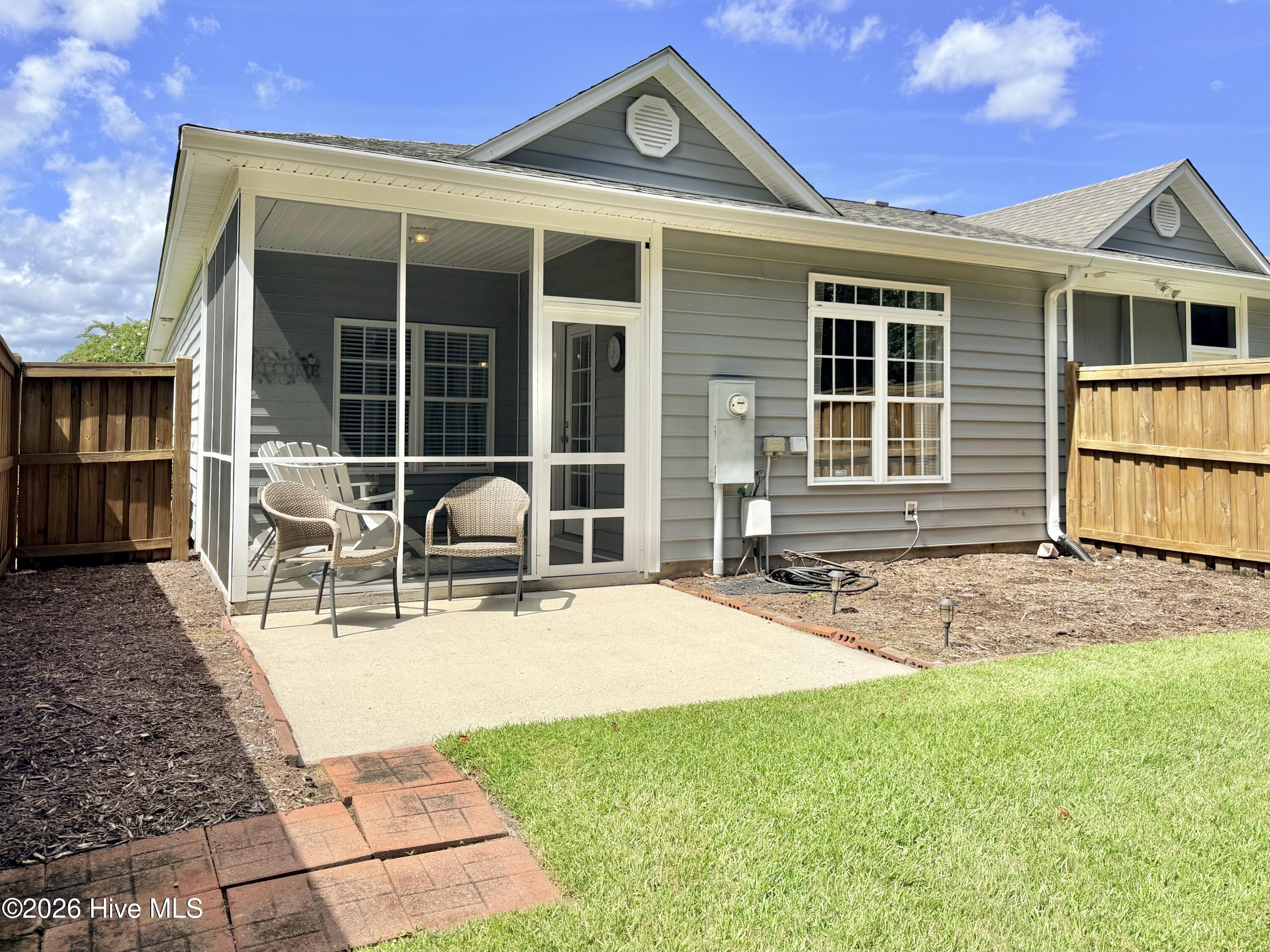 109 Jansen Lane Property Photo 39