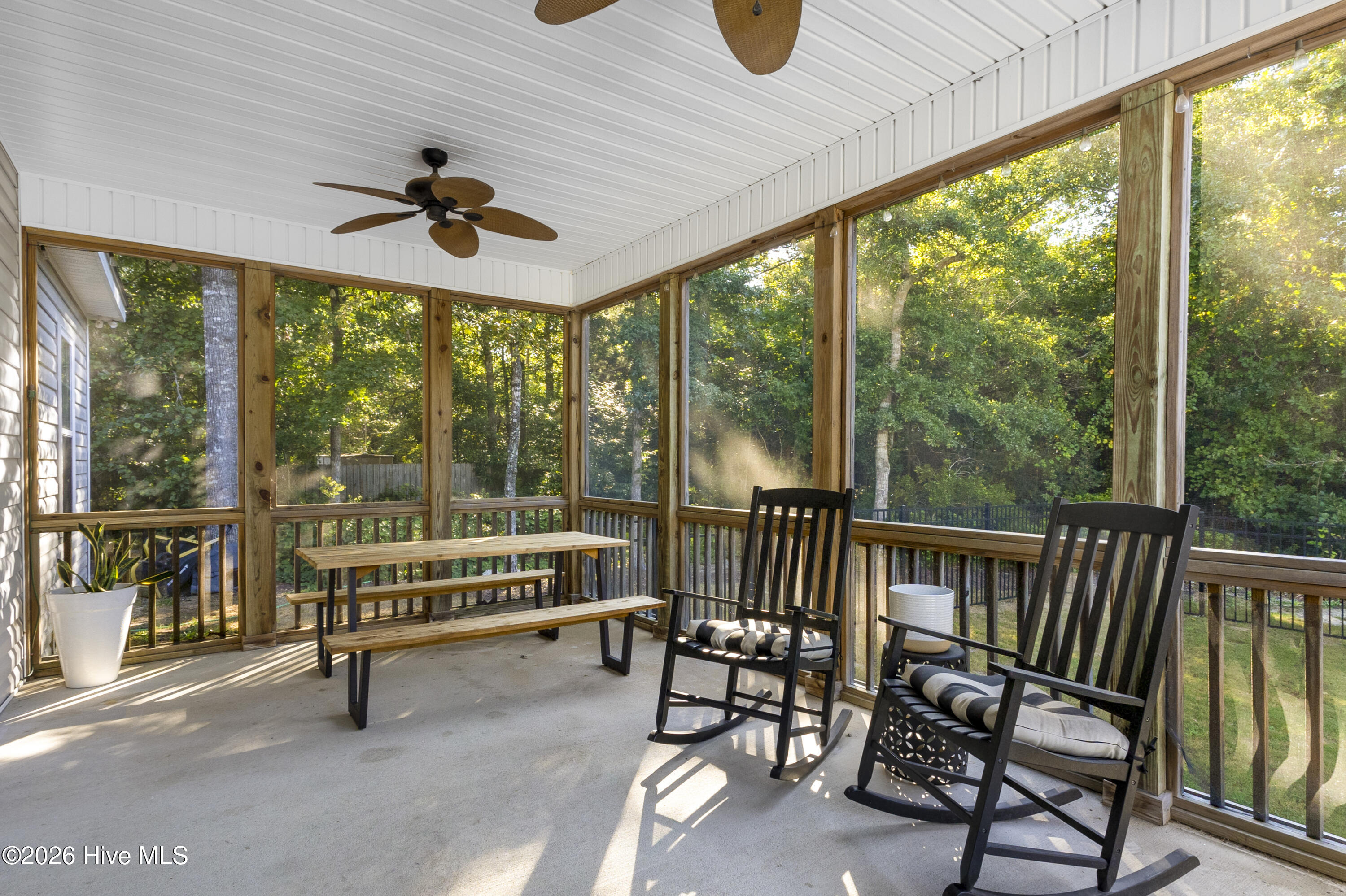 204 Doe Ridge Road Property Photo 29