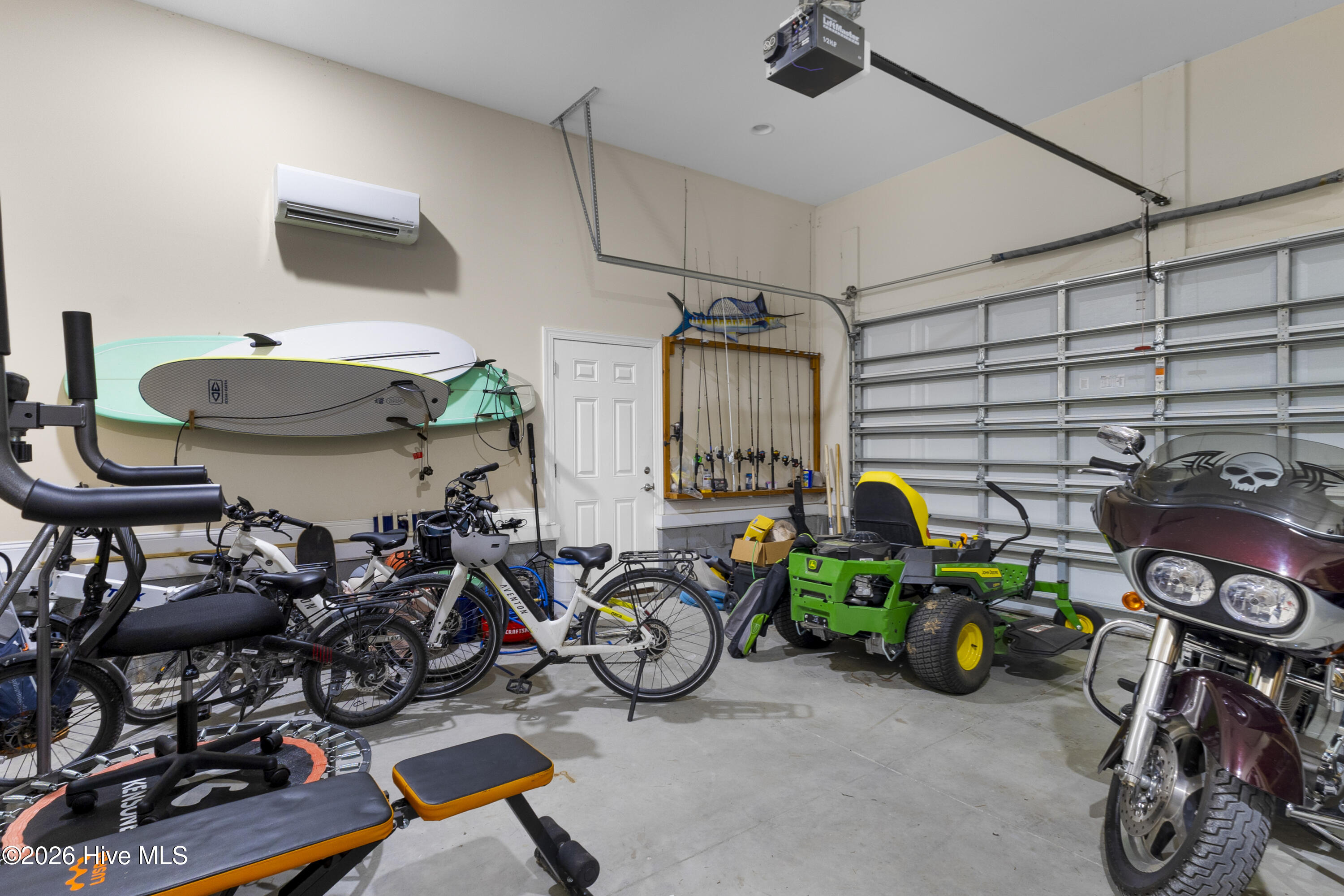 204 Doe Ridge Road Property Photo 31
