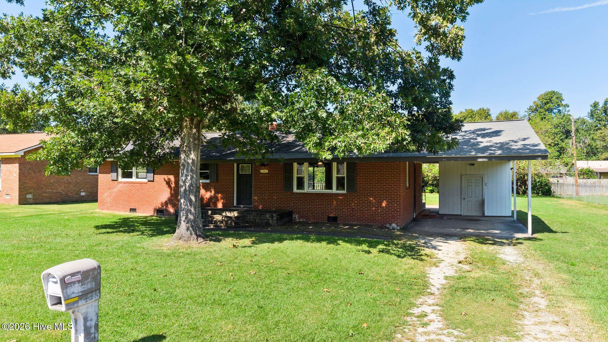 1505 Phillips Avenue Property Photo 3