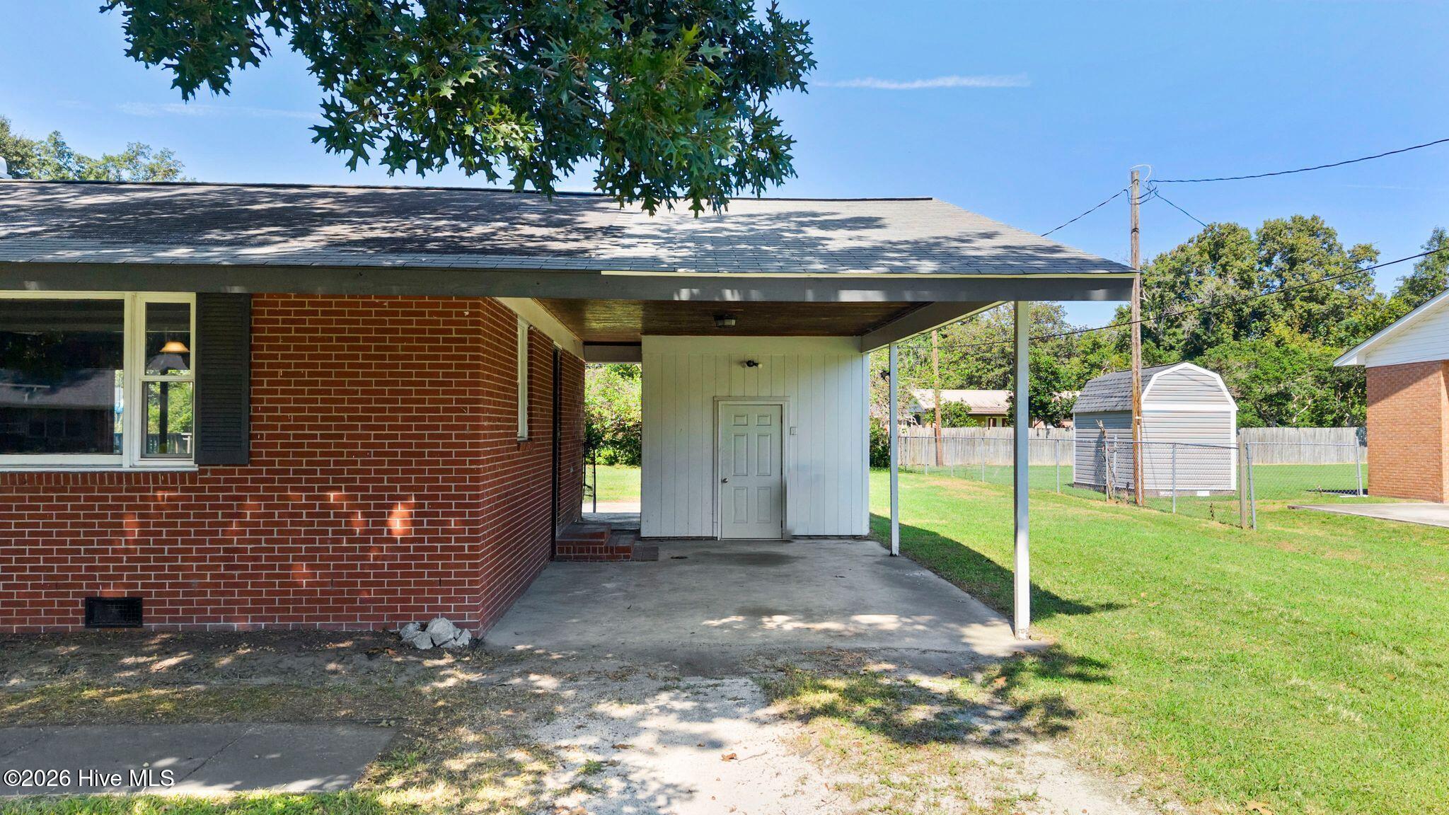 1505 Phillips Avenue Property Photo 4